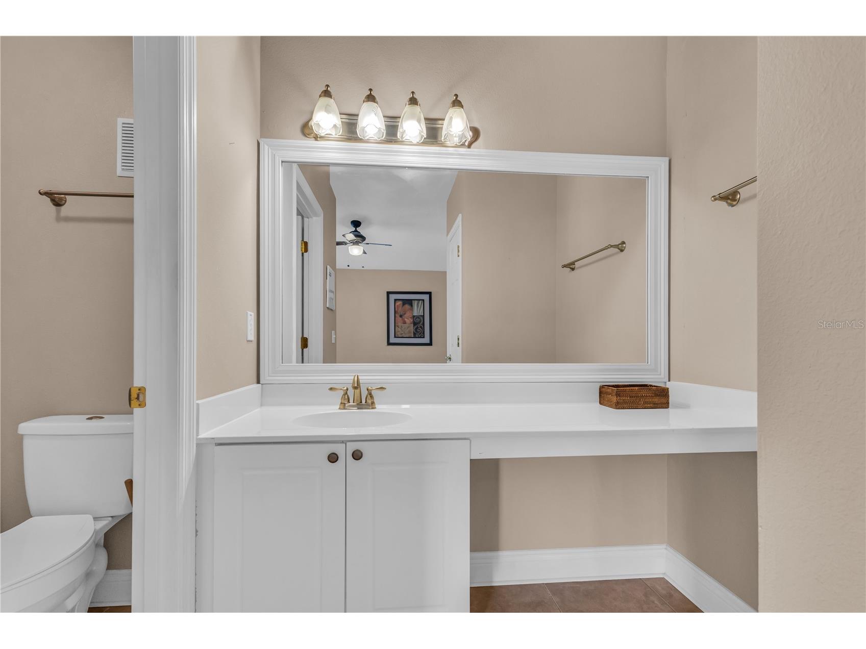 8810 Grand Palms Circle #B Kissimmee FL 34747 O6414851 image15