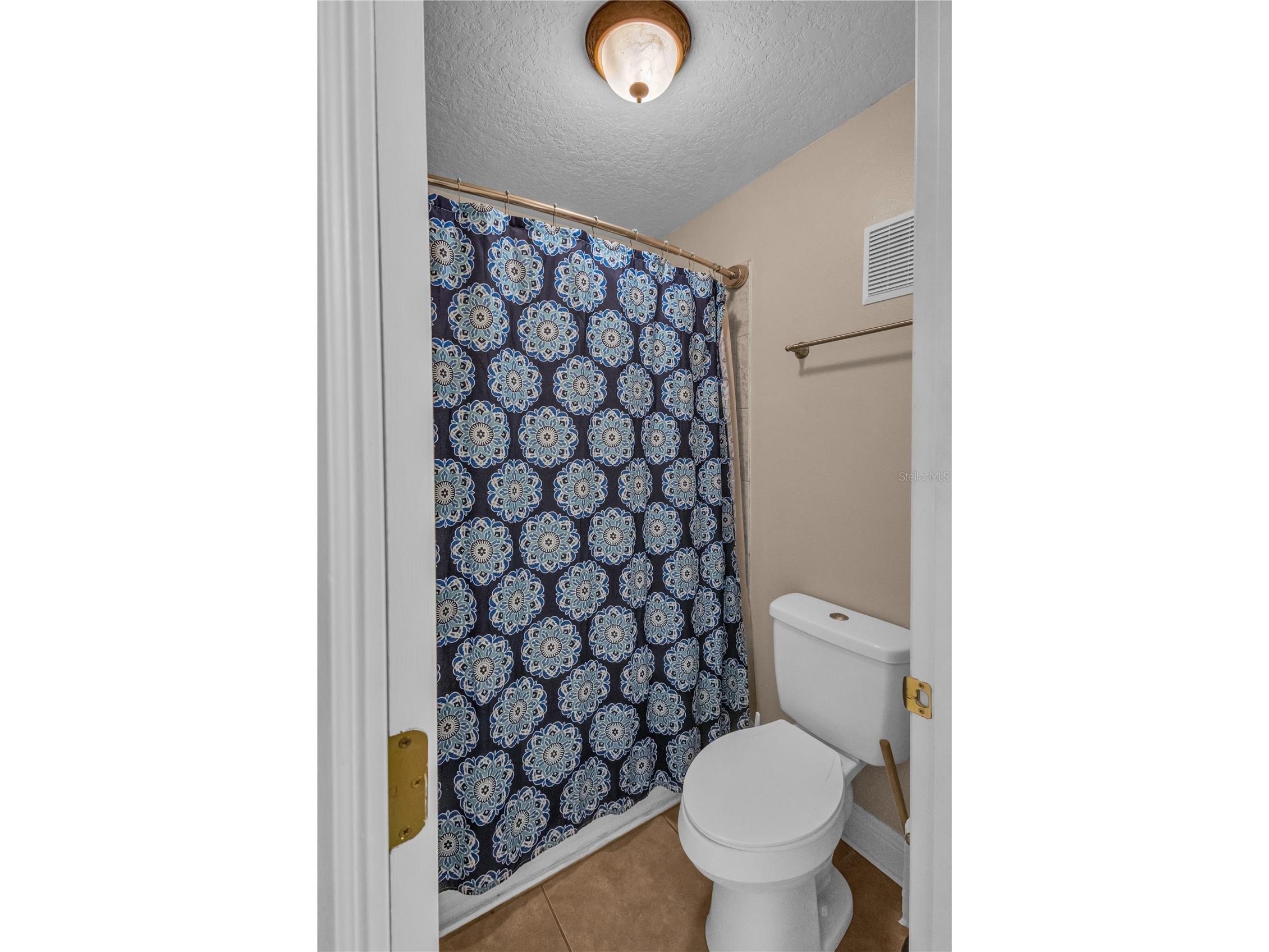 8810 Grand Palms Circle #B Kissimmee FL 34747 O6414851 image16