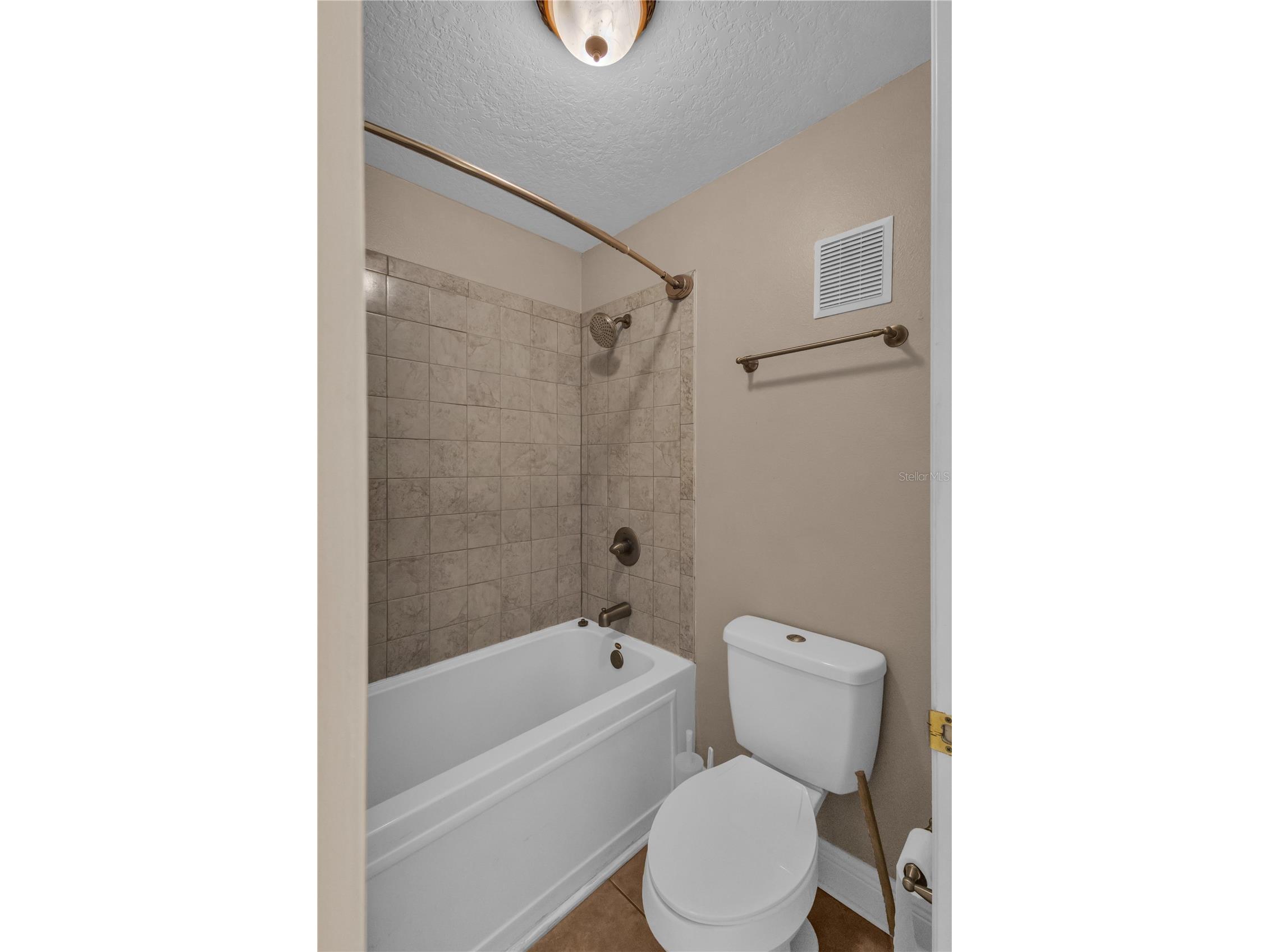 8810 Grand Palms Circle #B Kissimmee FL 34747 O6414851 image17
