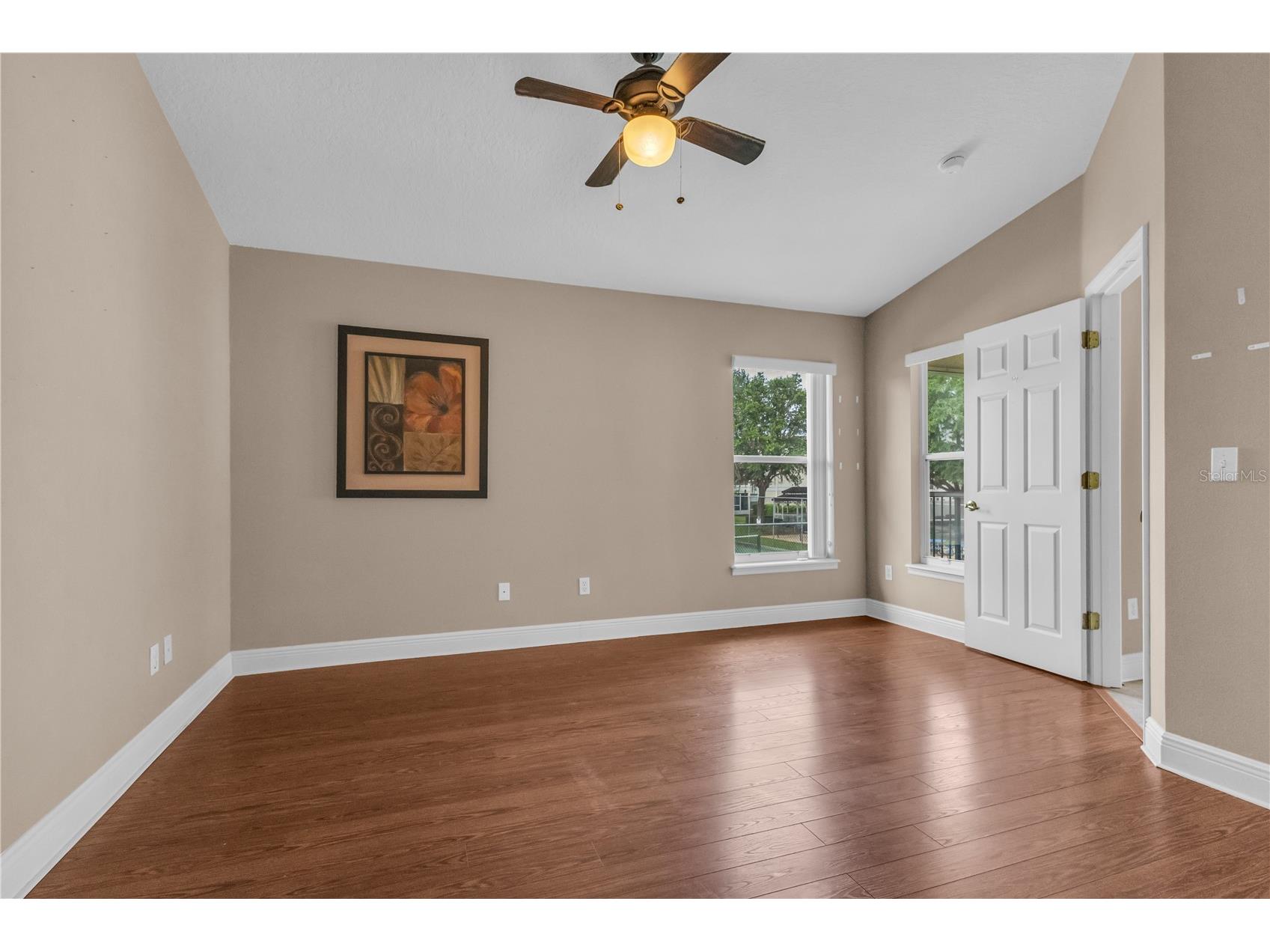 8810 Grand Palms Circle #B Kissimmee FL 34747 O6414851 image18