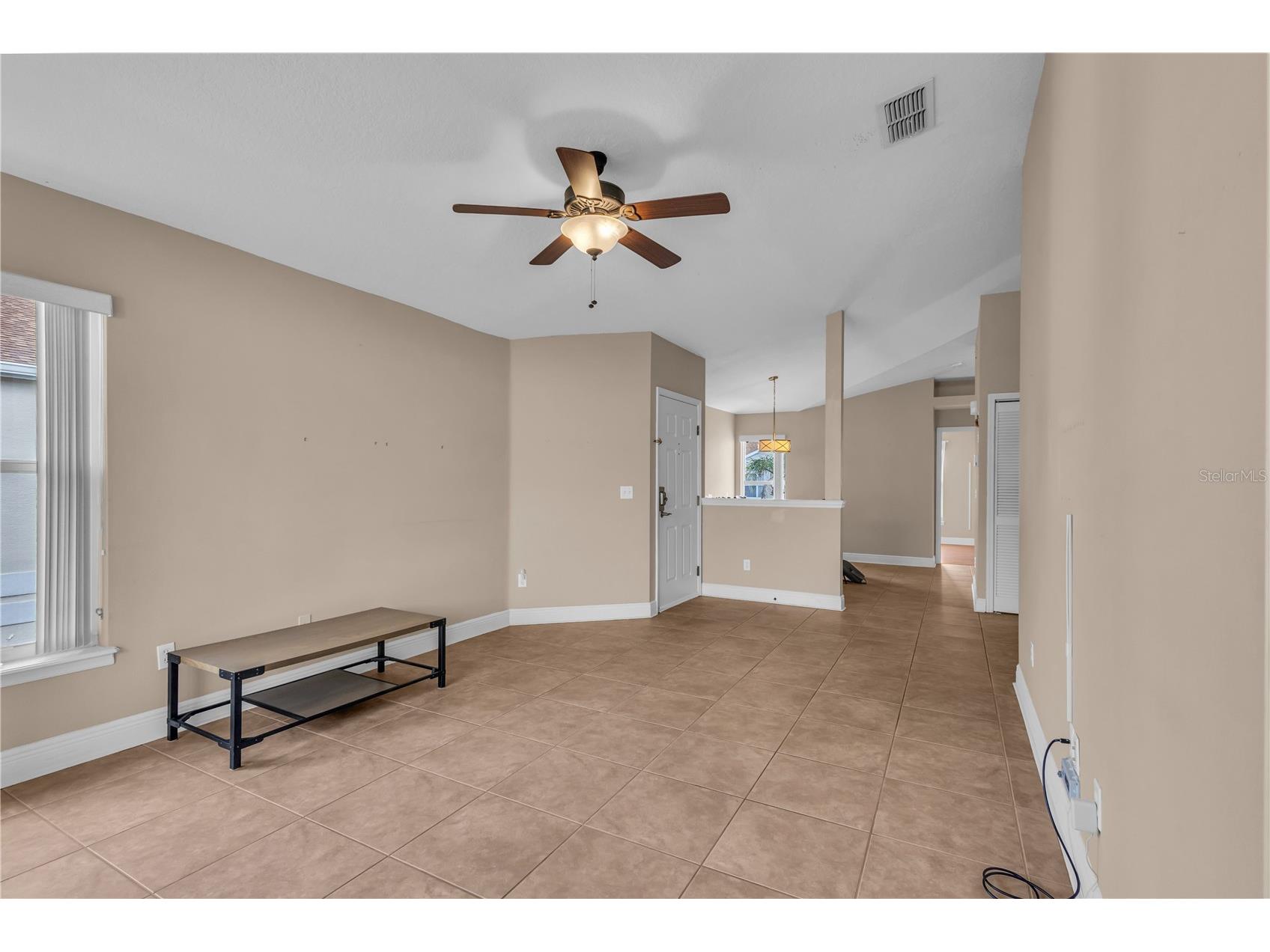 8810 Grand Palms Circle #B Kissimmee FL 34747 O6414851 image19