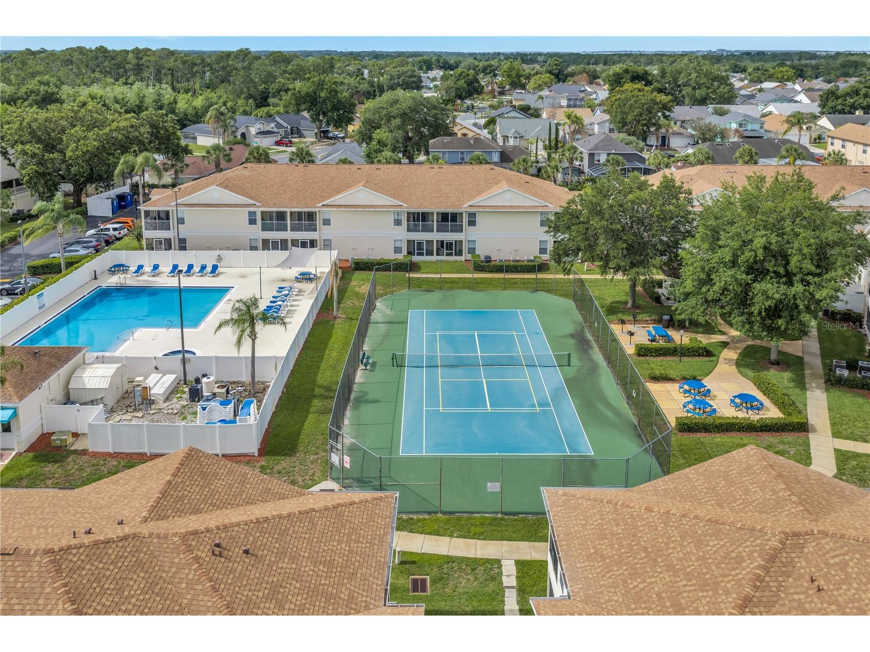 8810 Grand Palms Circle #B Kissimmee FL 34747 O6414851 image2