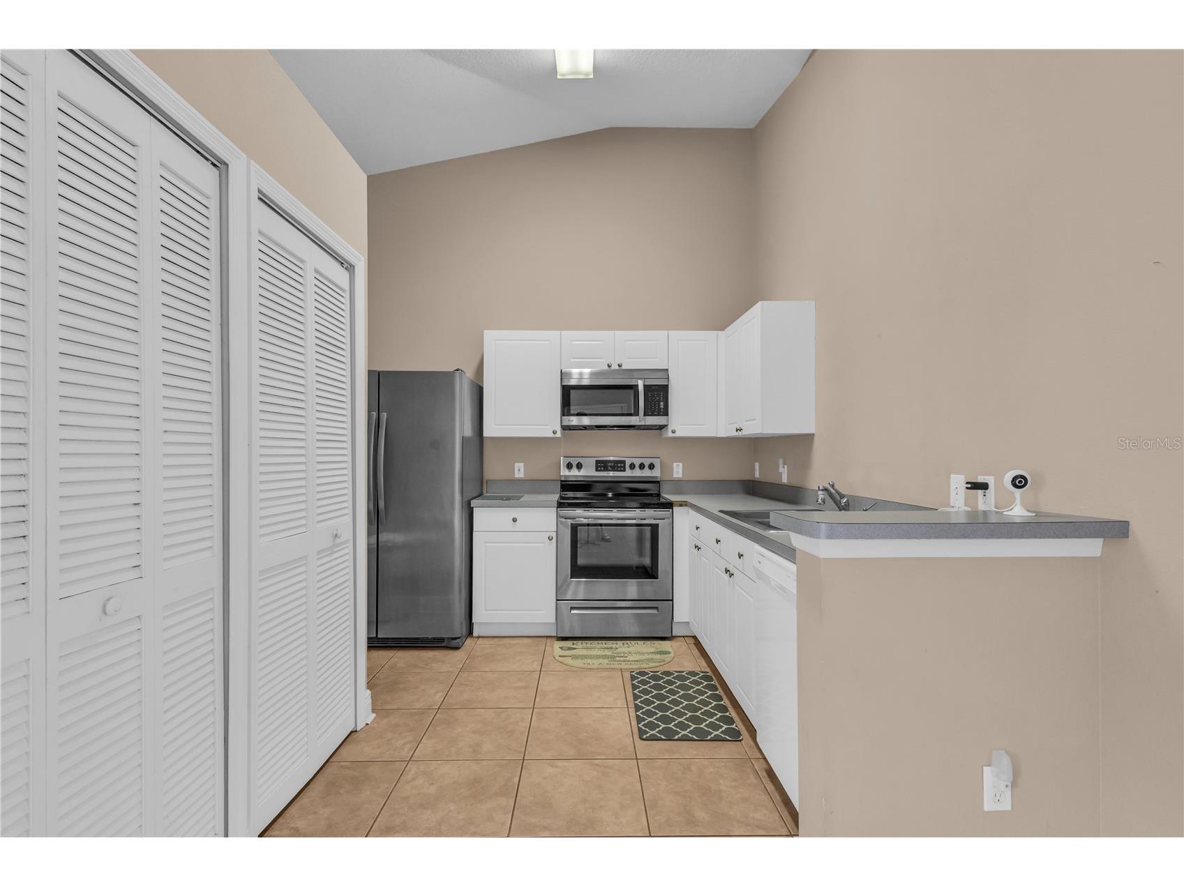8810 Grand Palms Circle #B Kissimmee FL 34747 O6414851 image20