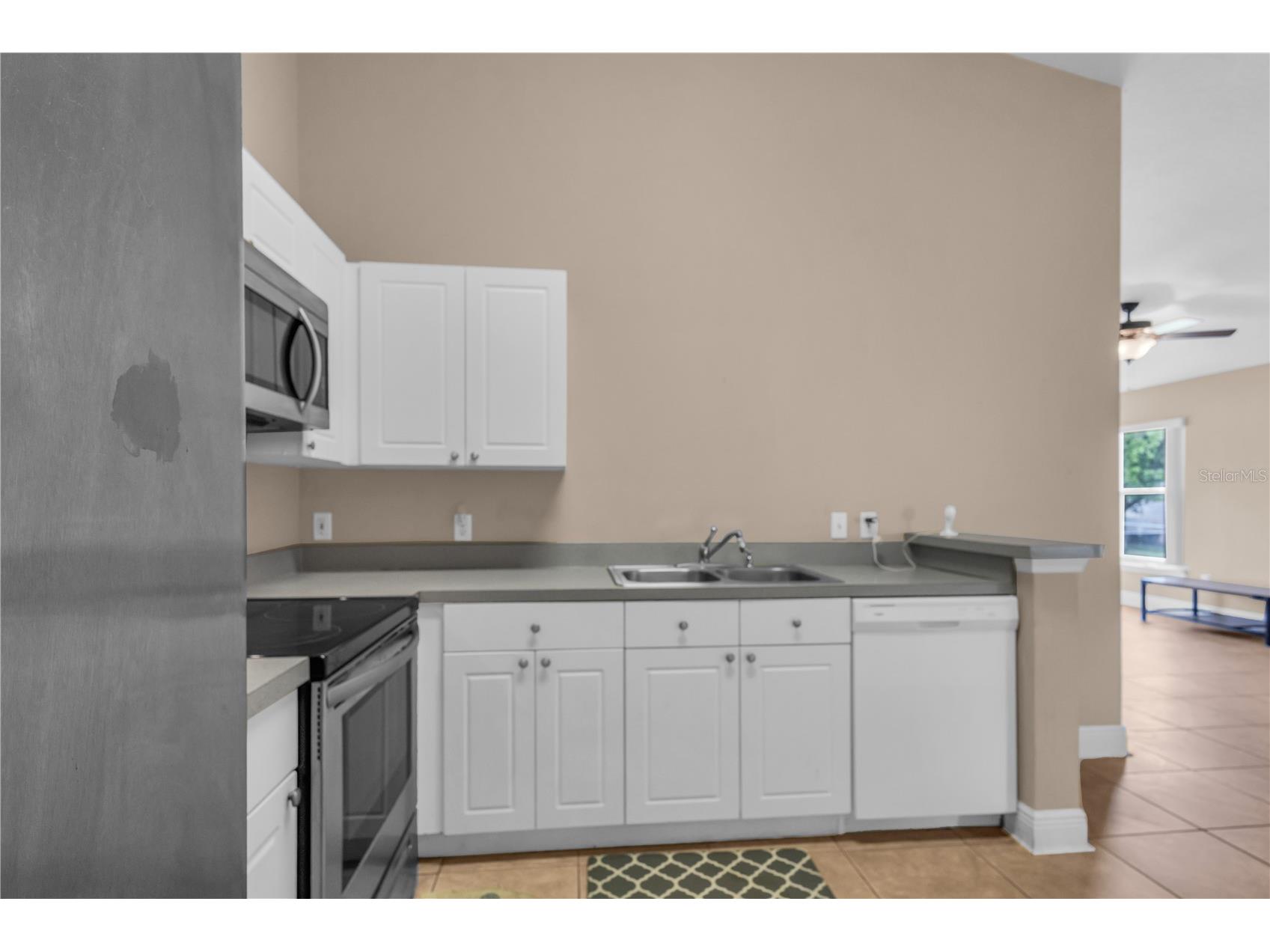 8810 Grand Palms Circle #B Kissimmee FL 34747 O6414851 image21