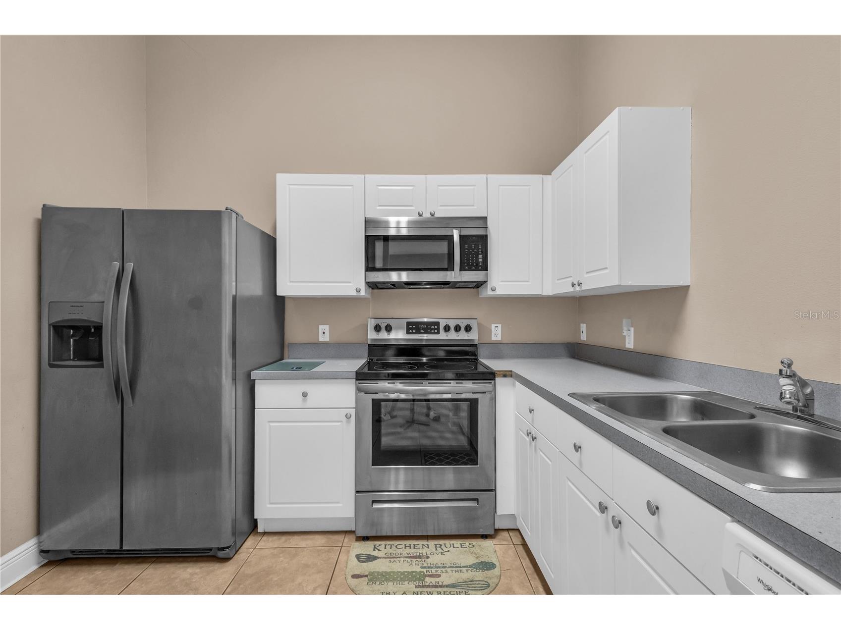 8810 Grand Palms Circle #B Kissimmee FL 34747 O6414851 image22