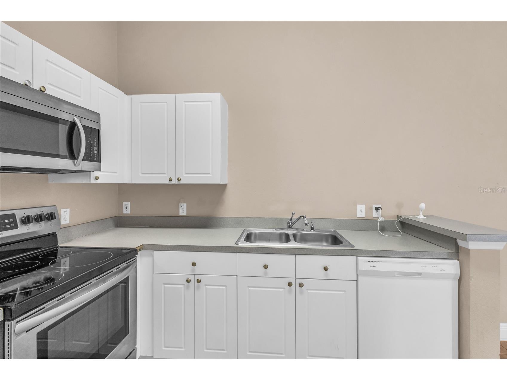 8810 Grand Palms Circle #B Kissimmee FL 34747 O6414851 image23
