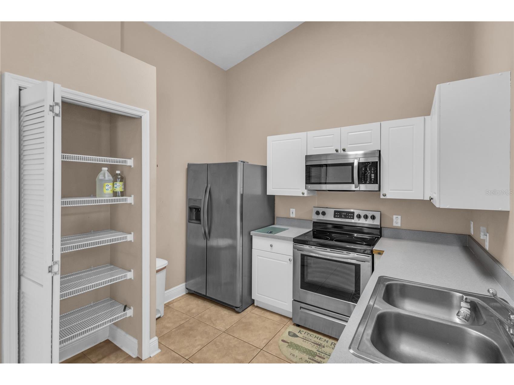 8810 Grand Palms Circle #B Kissimmee FL 34747 O6414851 image24