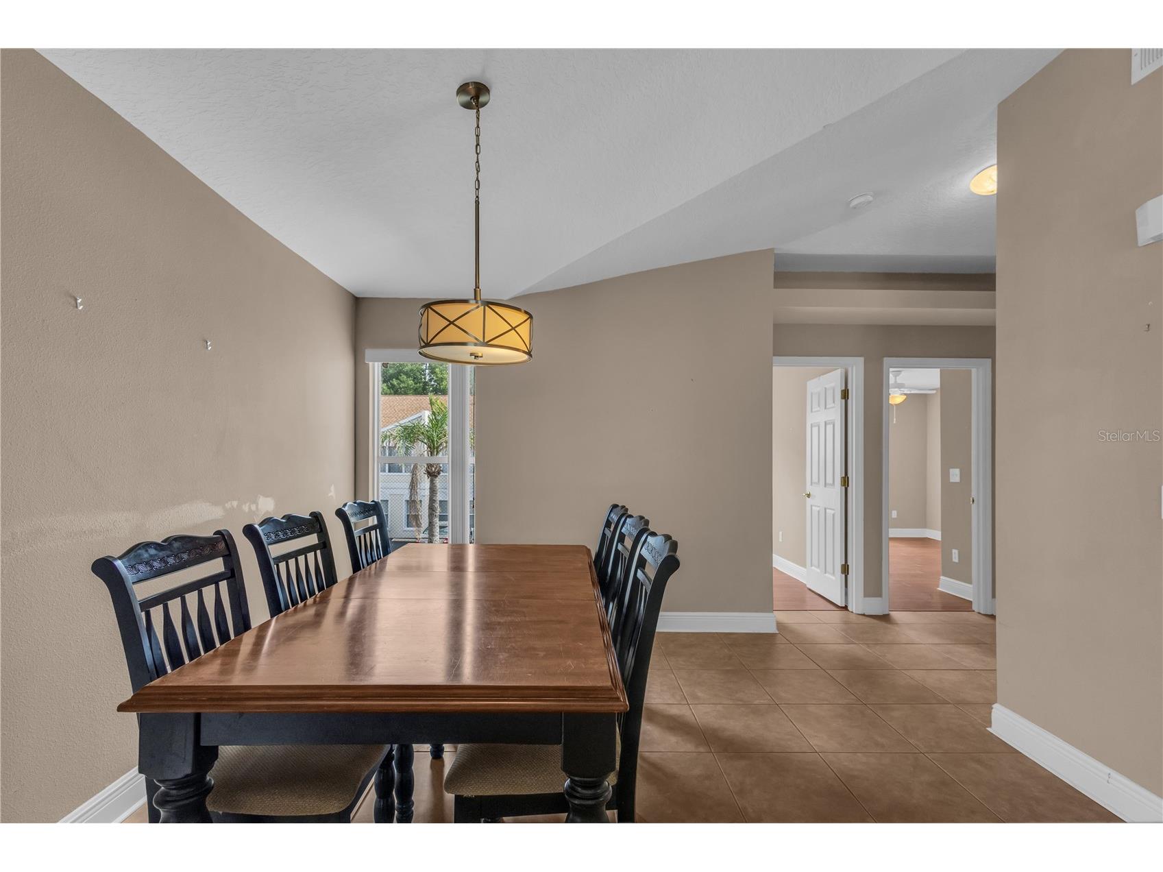 8810 Grand Palms Circle #B Kissimmee FL 34747 O6414851 image25
