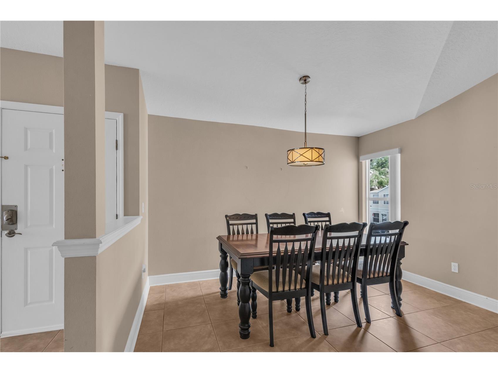 8810 Grand Palms Circle #B Kissimmee FL 34747 O6414851 image26