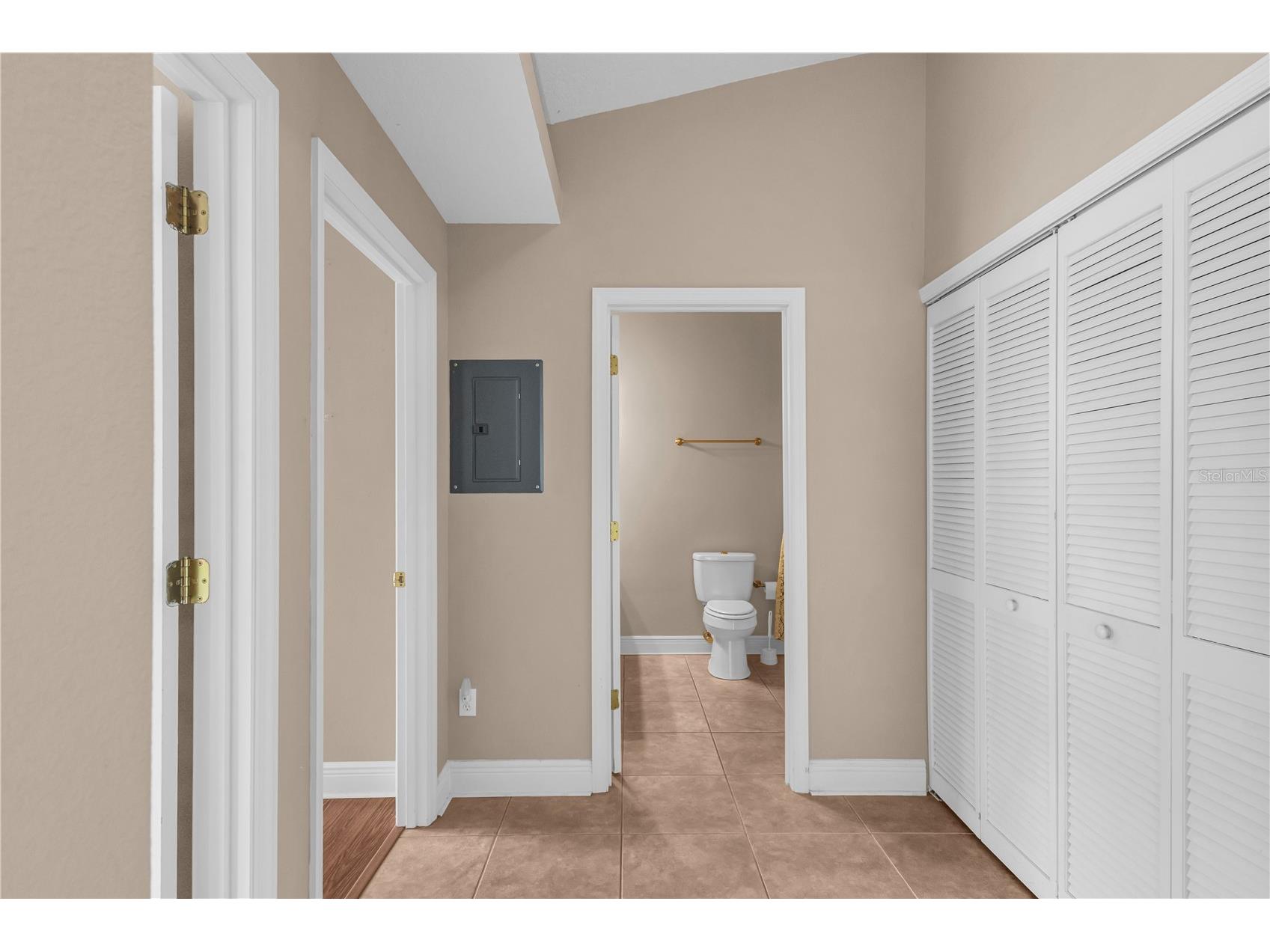 8810 Grand Palms Circle #B Kissimmee FL 34747 O6414851 image27