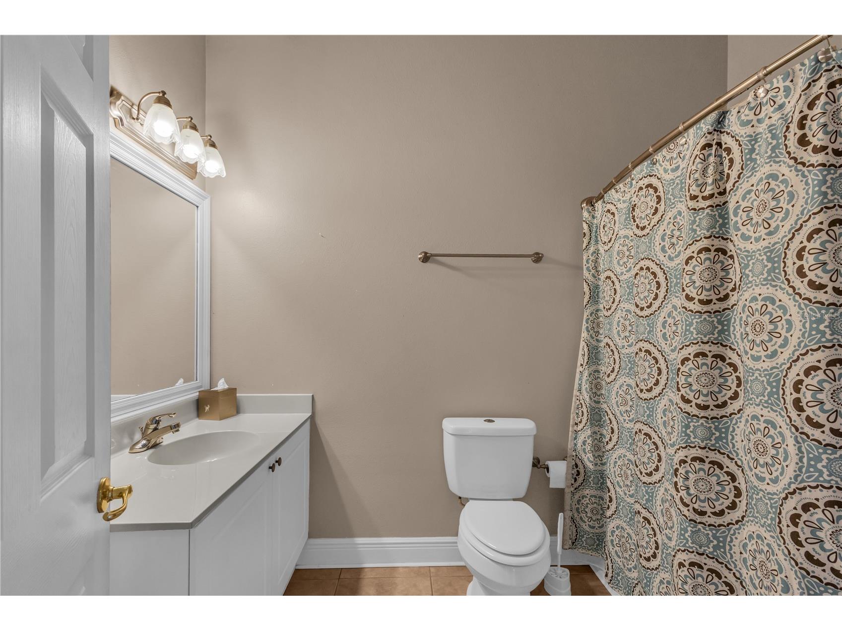 8810 Grand Palms Circle #B Kissimmee FL 34747 O6414851 image28