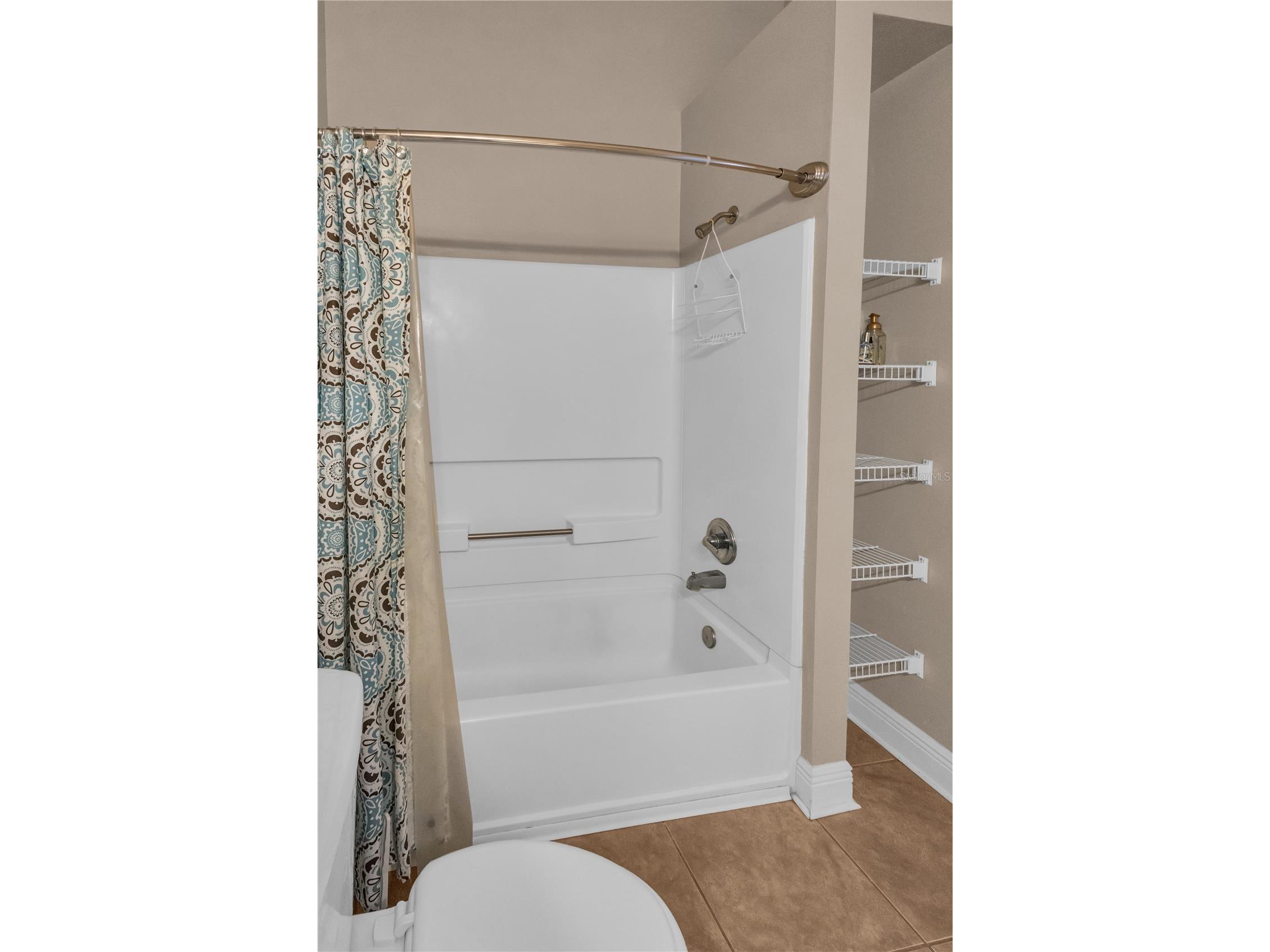 8810 Grand Palms Circle #B Kissimmee FL 34747 O6414851 image29