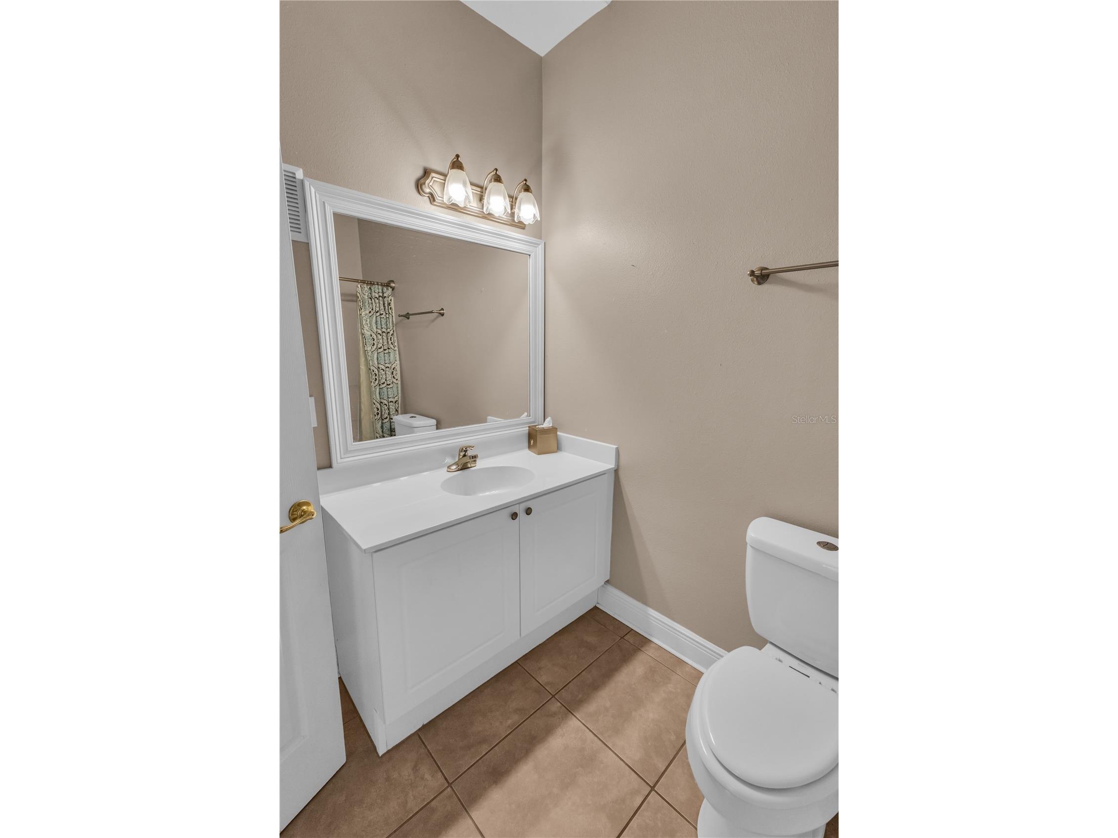 8810 Grand Palms Circle #B Kissimmee FL 34747 O6414851 image30
