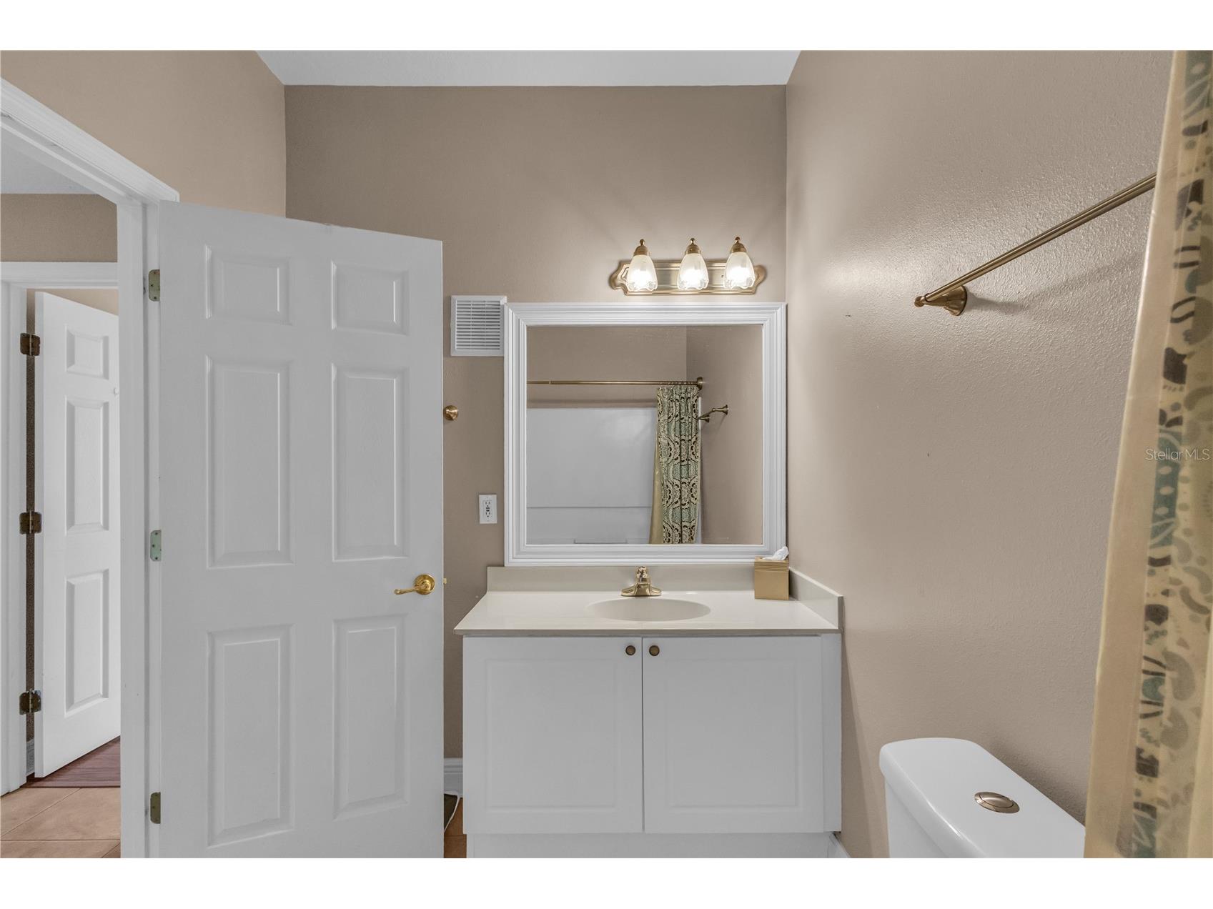 8810 Grand Palms Circle #B Kissimmee FL 34747 O6414851 image31