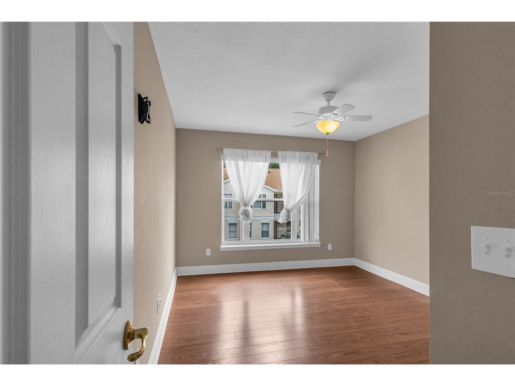 8810 Grand Palms Circle #B Kissimmee FL 34747 O6414851 image32