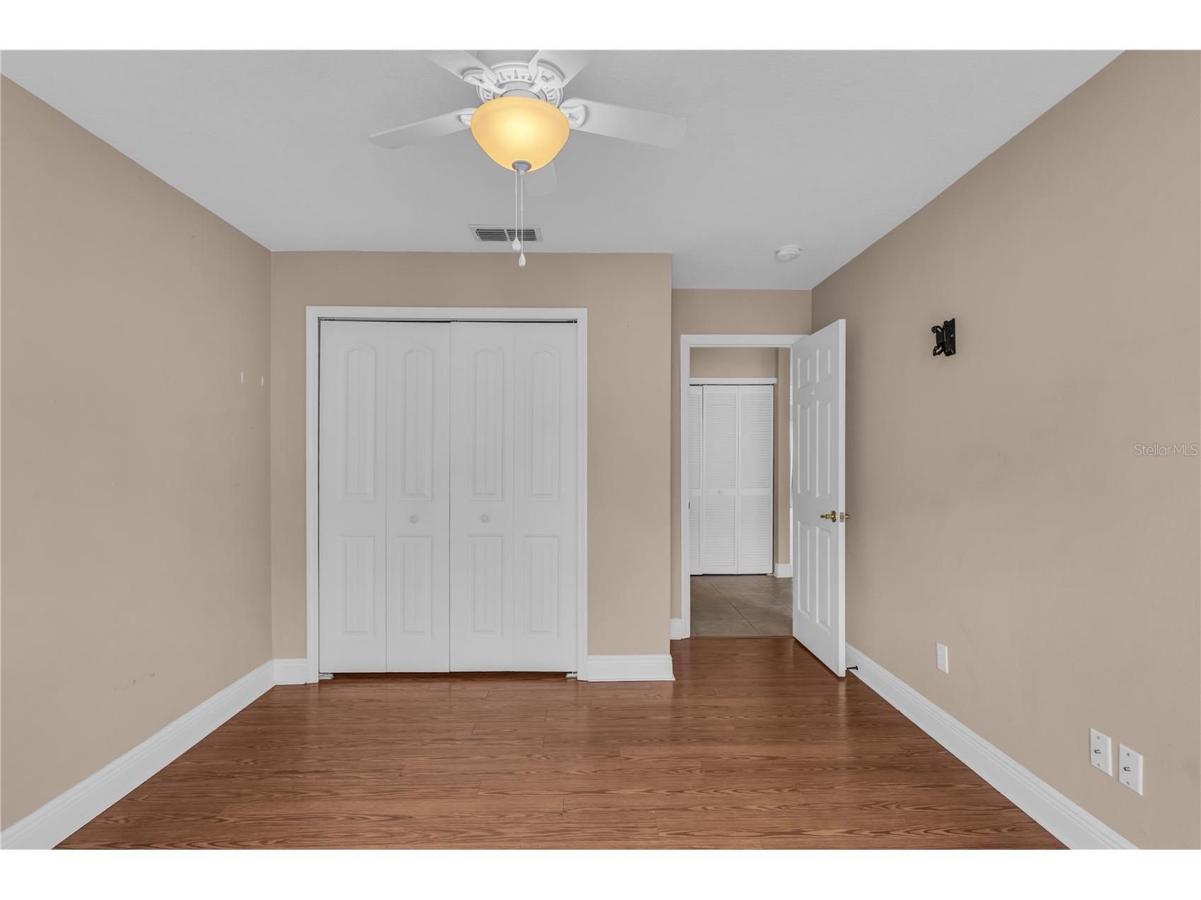 8810 Grand Palms Circle #B Kissimmee FL 34747 O6414851 image33