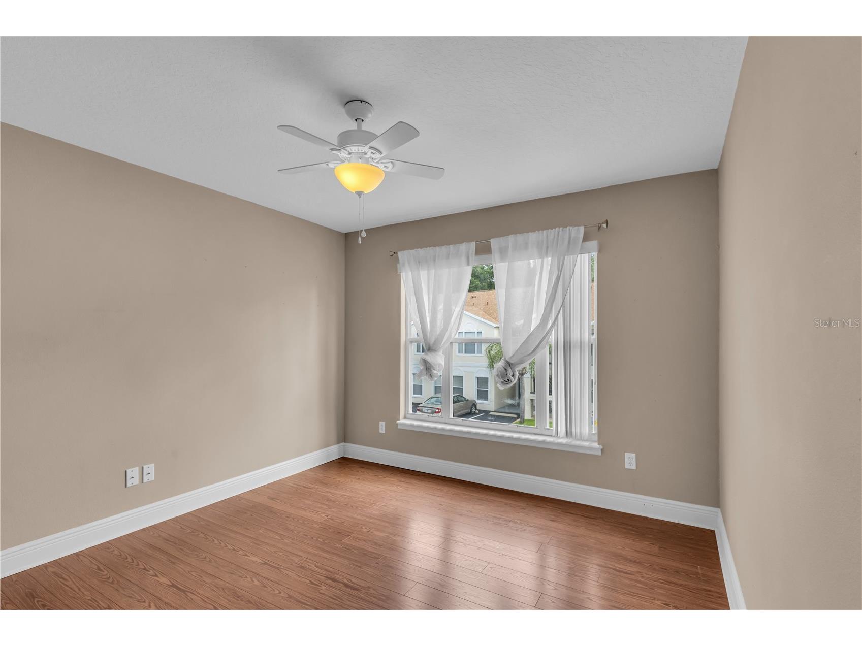 8810 Grand Palms Circle #B Kissimmee FL 34747 O6414851 image34