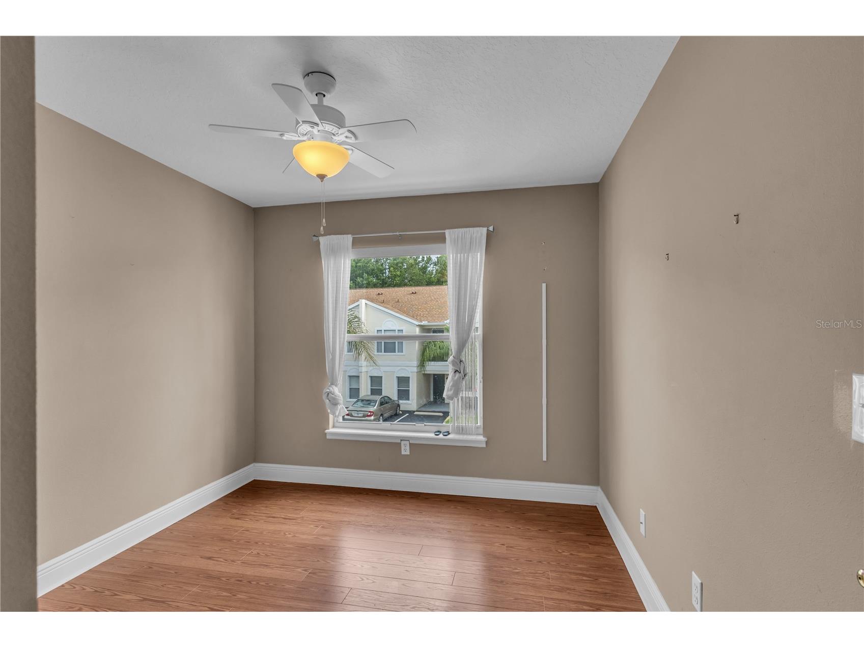8810 Grand Palms Circle #B Kissimmee FL 34747 O6414851 image35