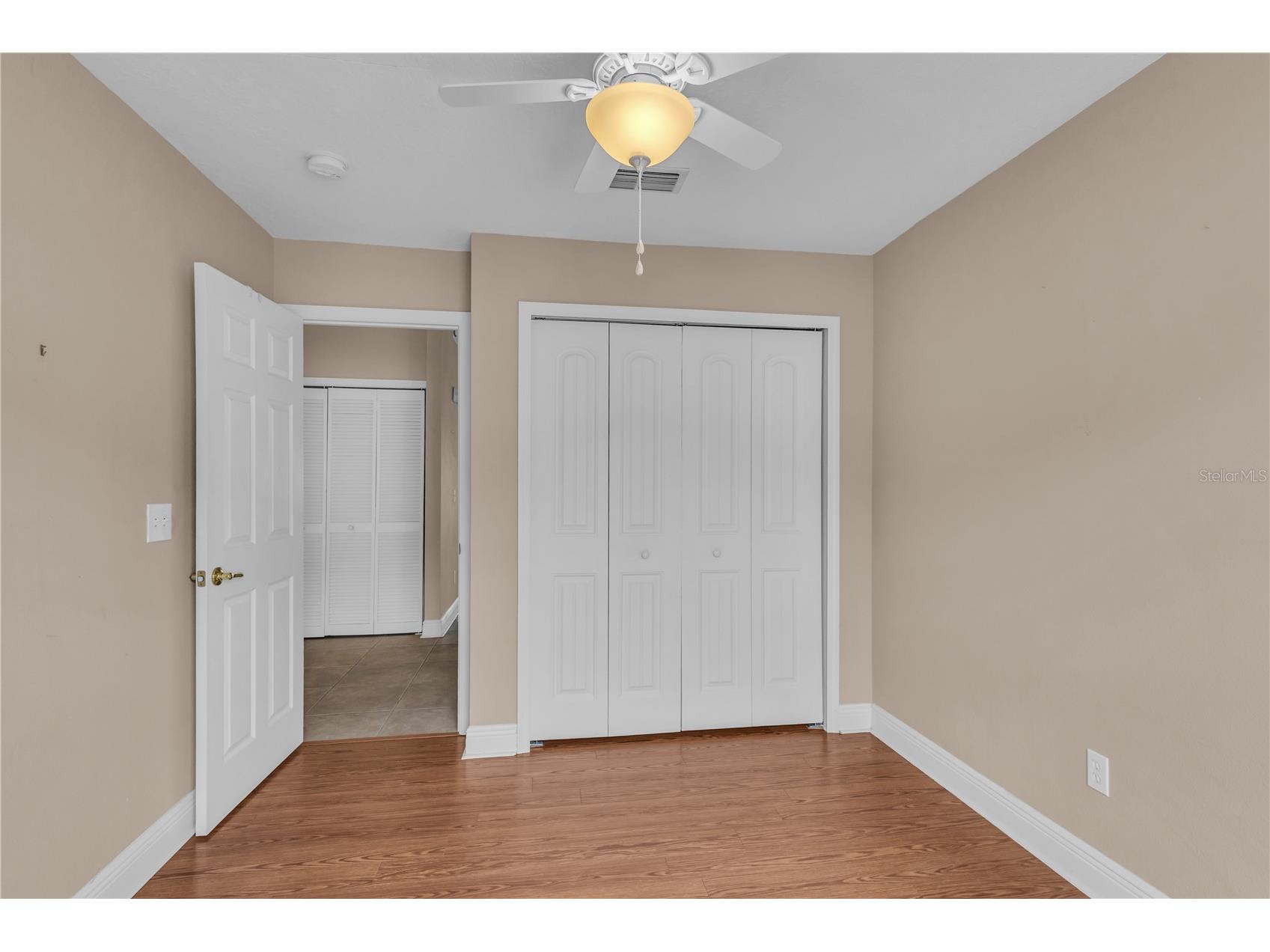 8810 Grand Palms Circle #B Kissimmee FL 34747 O6414851 image36