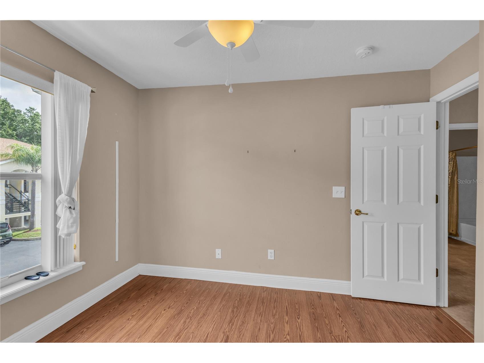 8810 Grand Palms Circle #B Kissimmee FL 34747 O6414851 image37