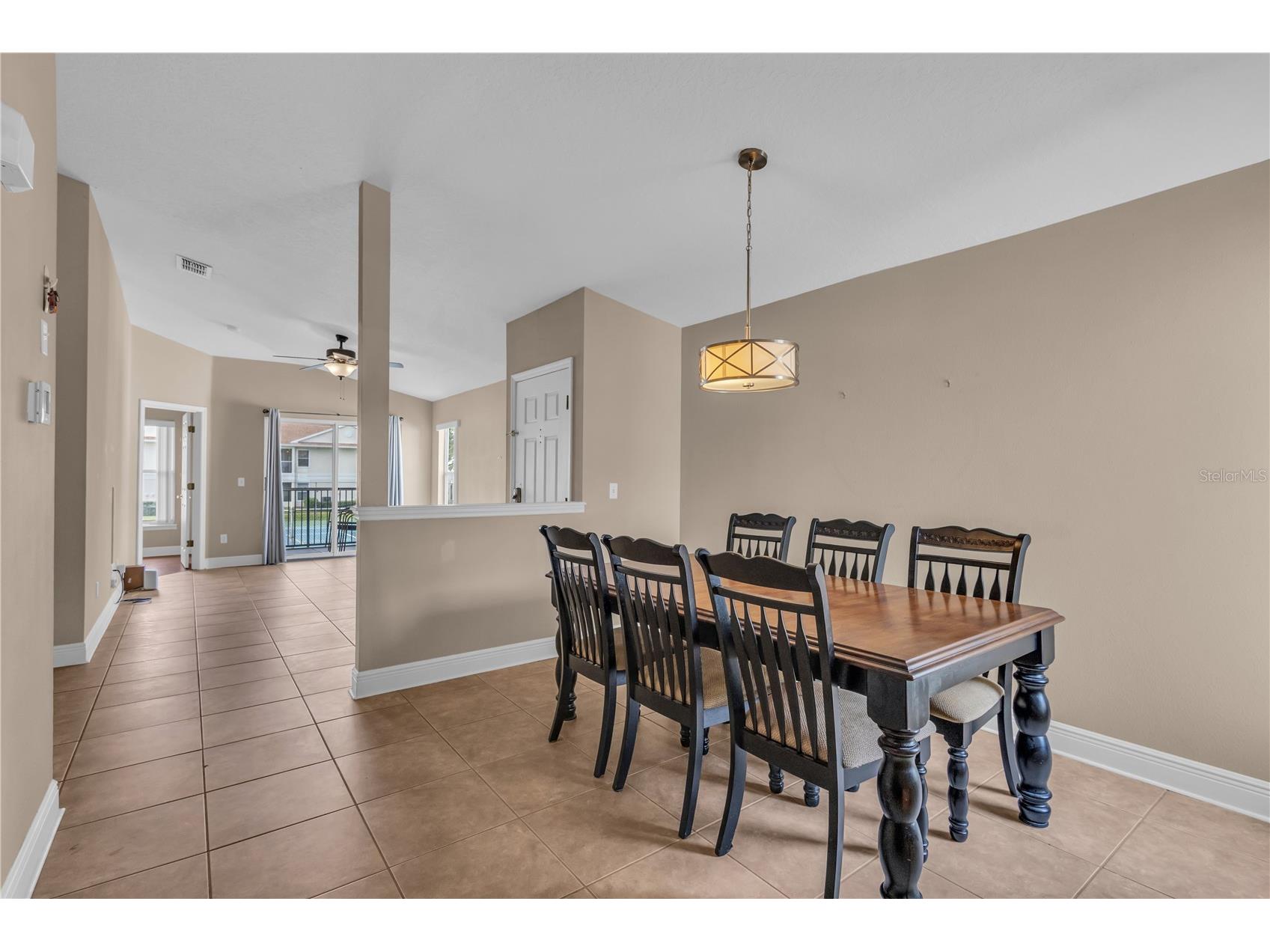 8810 Grand Palms Circle #B Kissimmee FL 34747 O6414851 image38