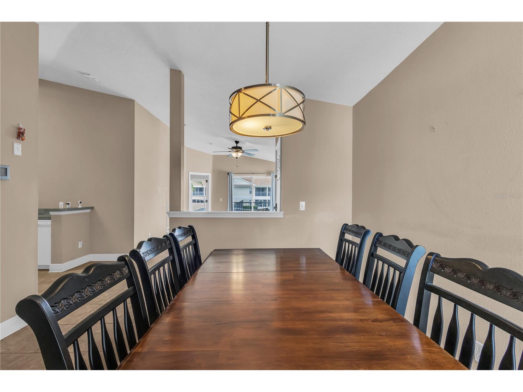 8810 Grand Palms Circle #B Kissimmee FL 34747 O6414851 image39