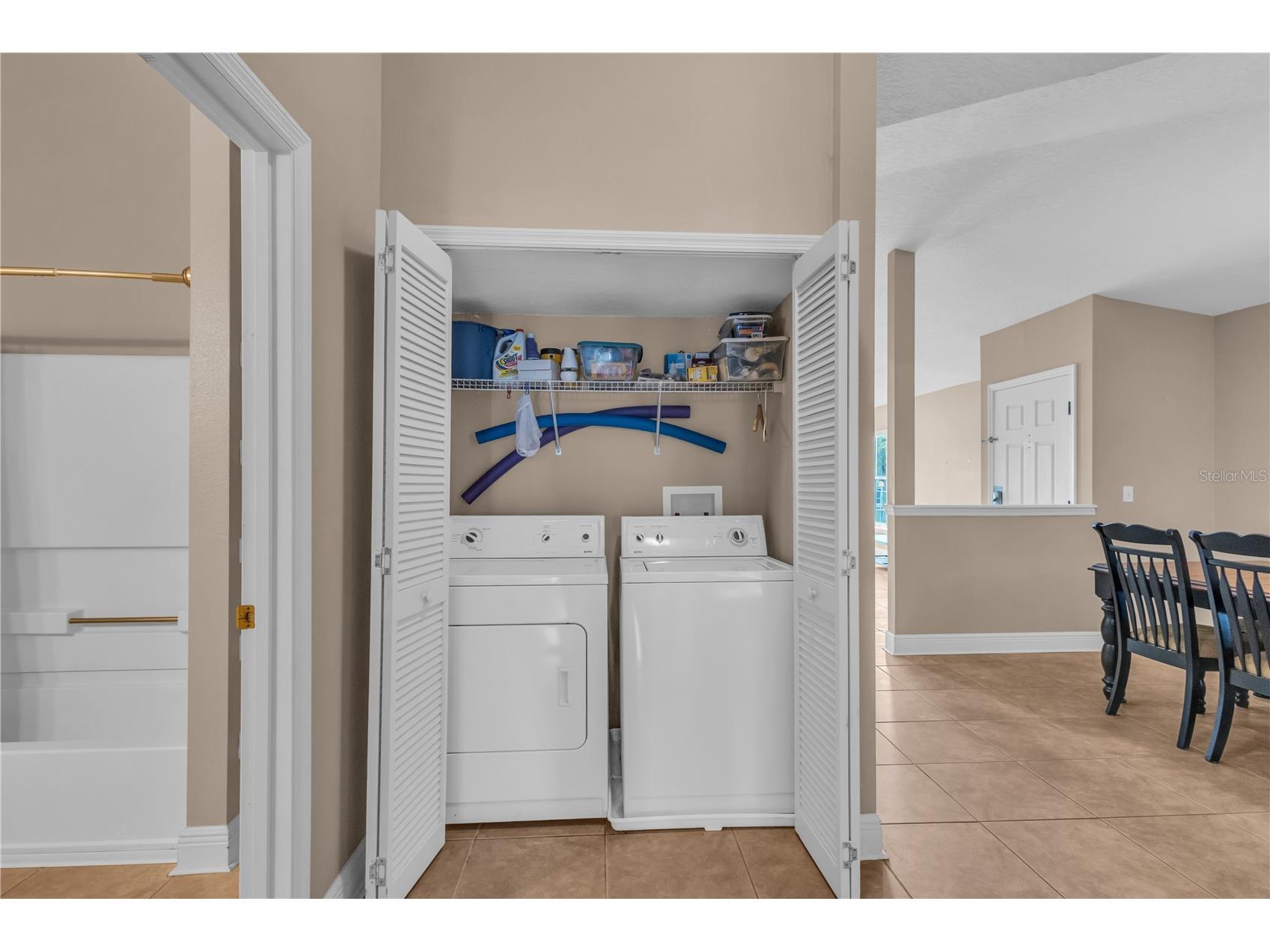 8810 Grand Palms Circle #B Kissimmee FL 34747 O6414851 image40