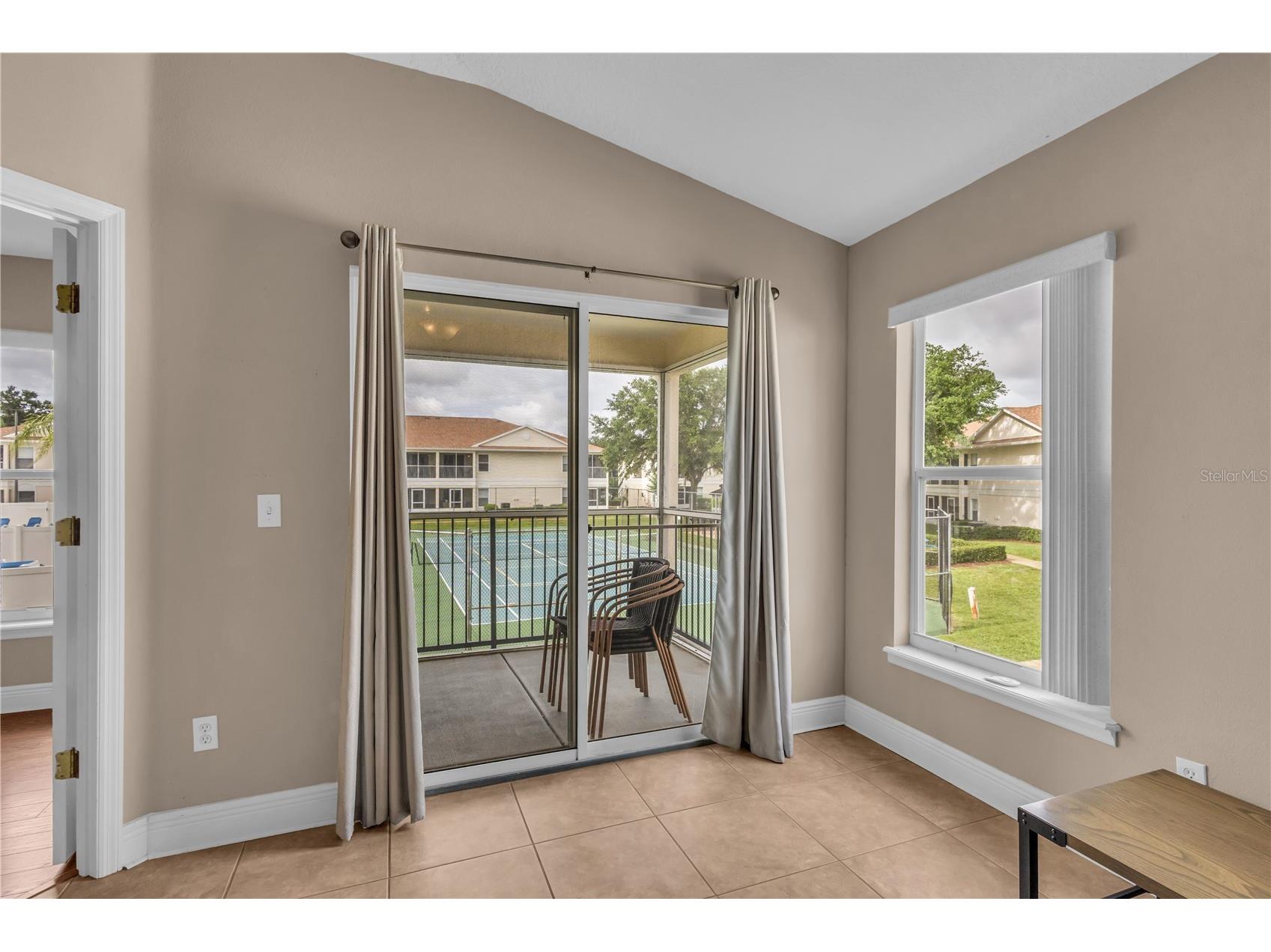 8810 Grand Palms Circle #B Kissimmee FL 34747 O6414851 image41