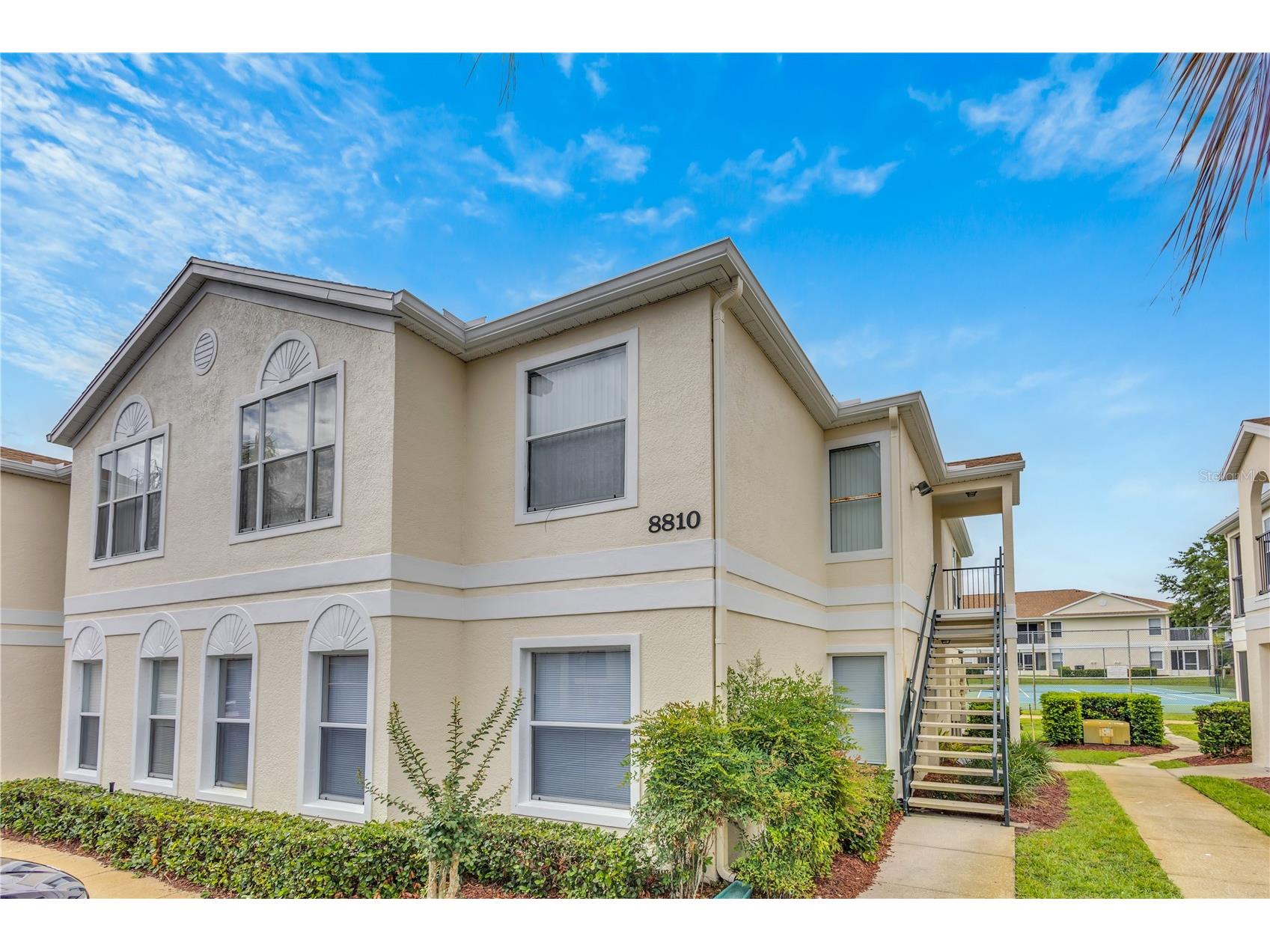 8810 Grand Palms Circle #B Kissimmee FL 34747 O6414851 image43
