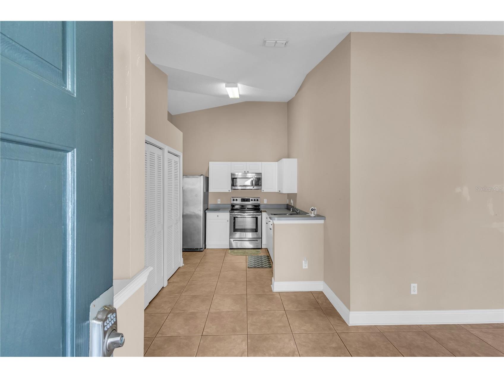 8810 Grand Palms Circle #B Kissimmee FL 34747 O6414851 image5