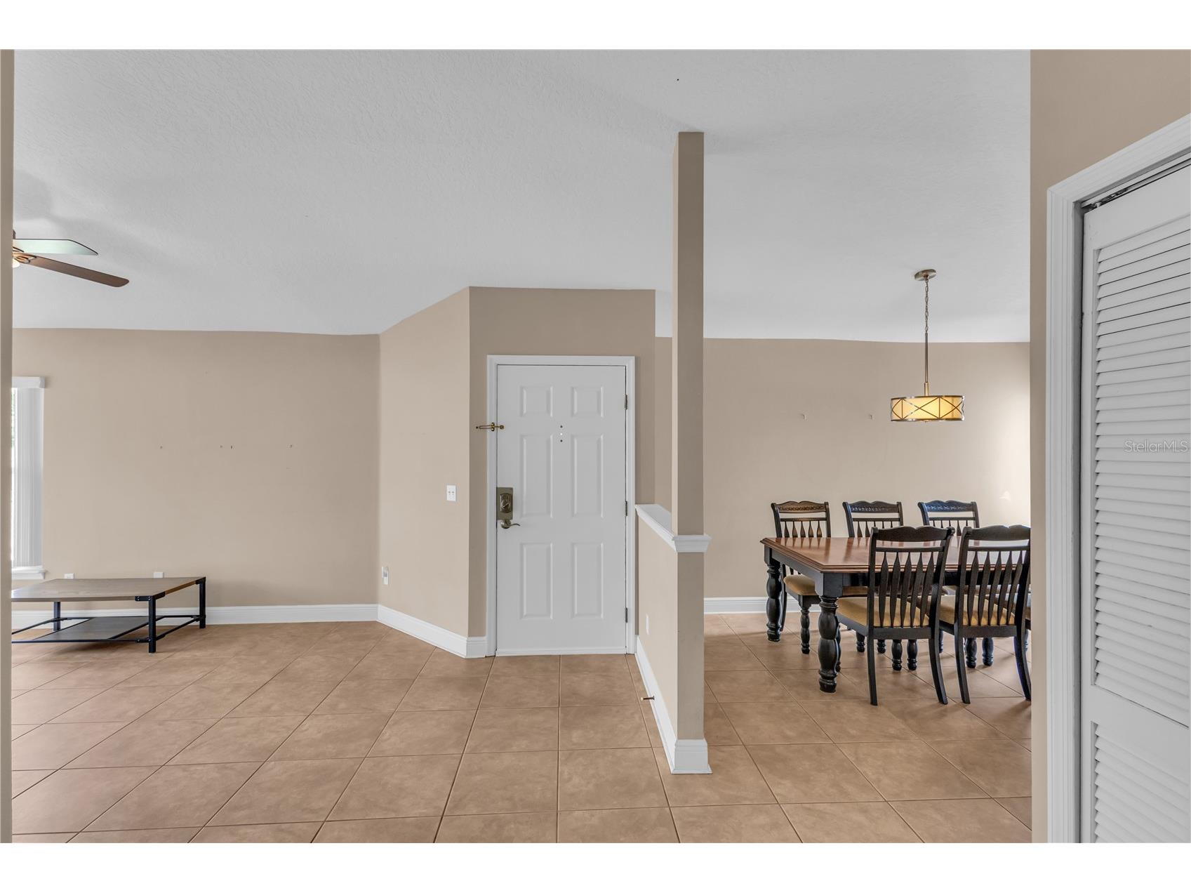 8810 Grand Palms Circle #B Kissimmee FL 34747 O6414851 image6