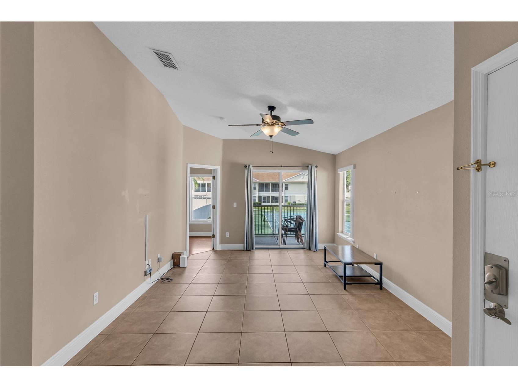8810 Grand Palms Circle #B Kissimmee FL 34747 O6414851 image7