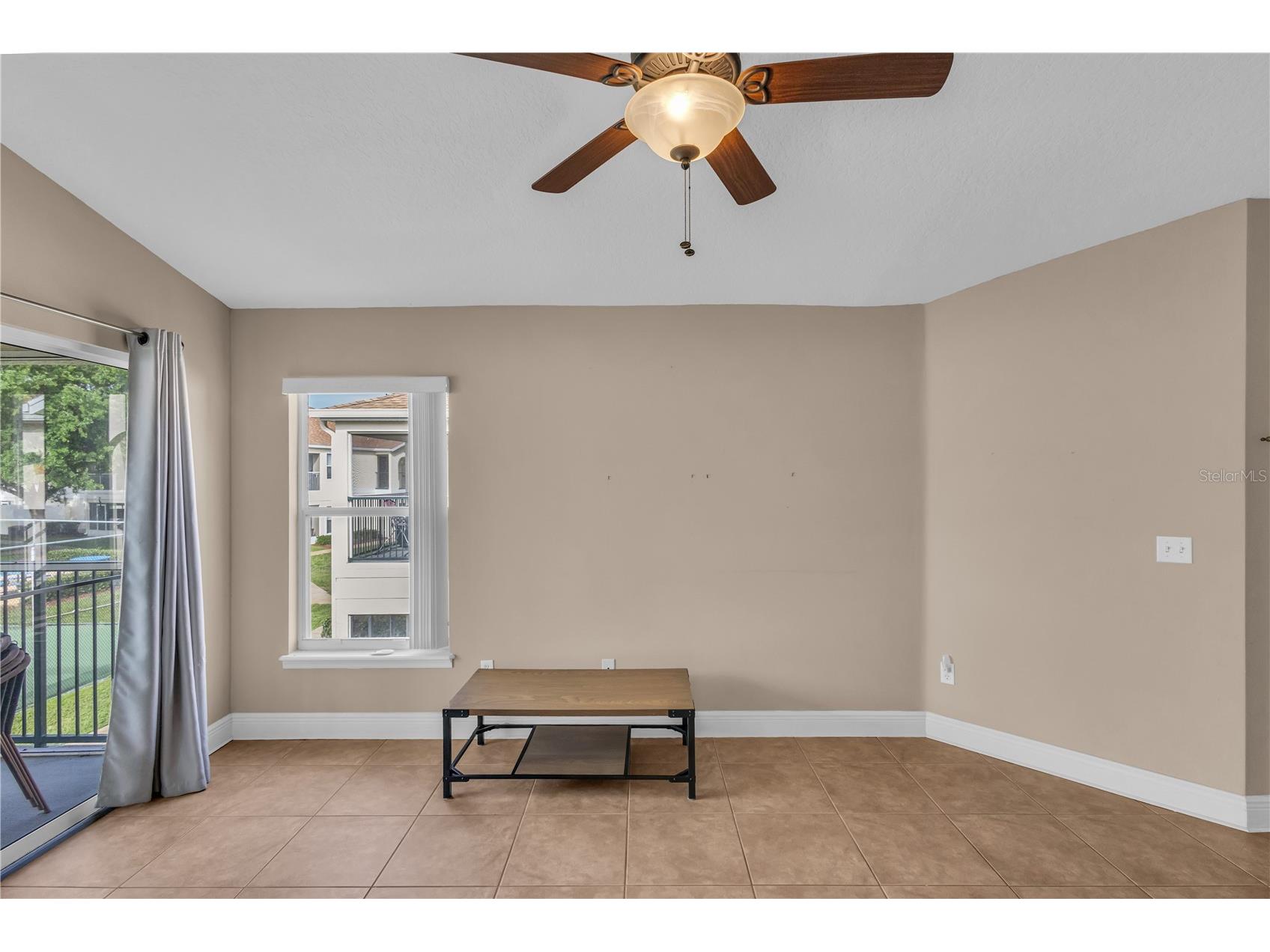 8810 Grand Palms Circle #B Kissimmee FL 34747 O6414851 image8