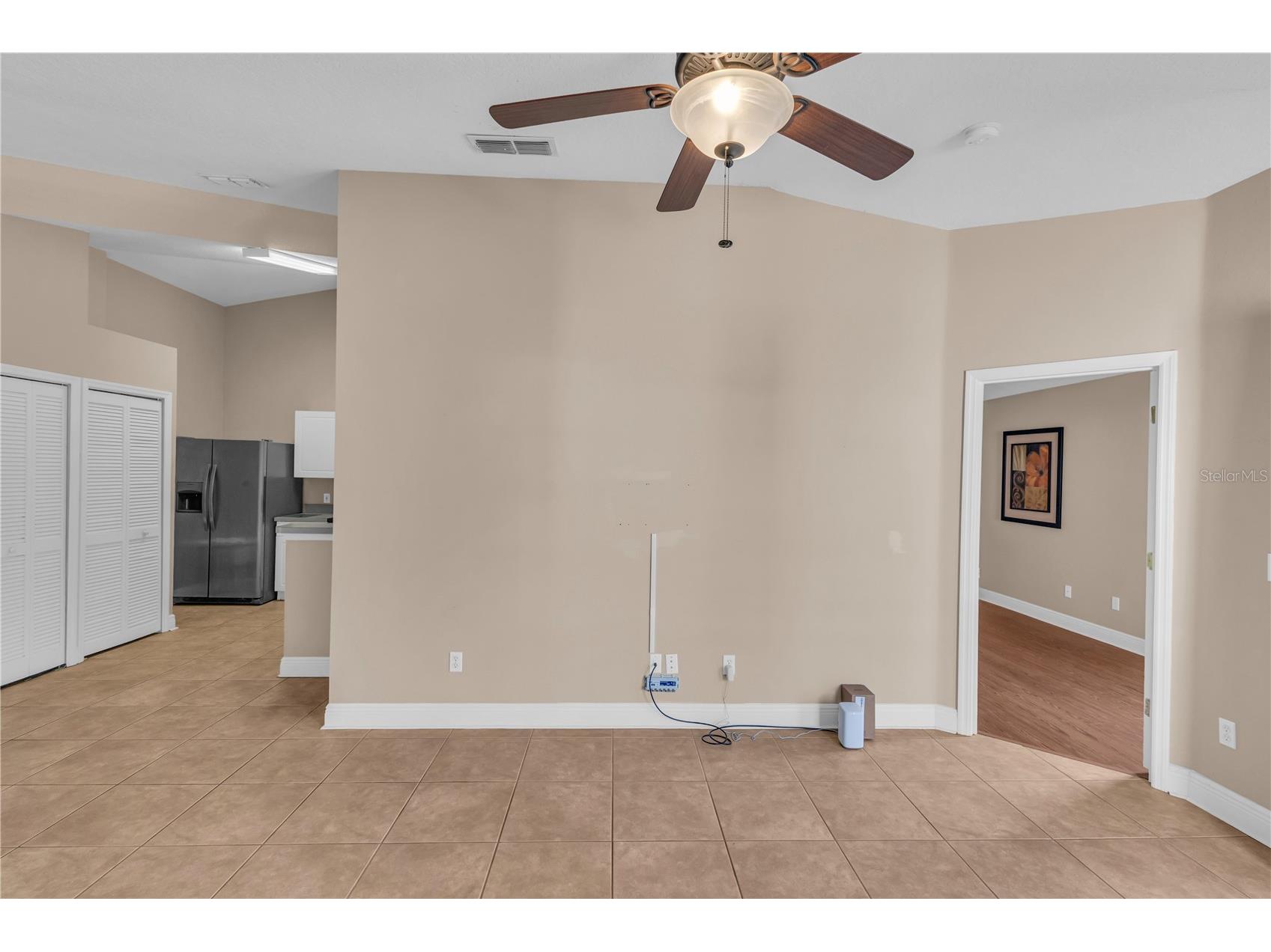 8810 Grand Palms Circle #B Kissimmee FL 34747 O6414851 image9