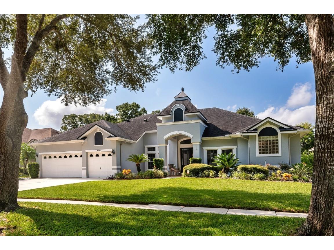8810 Great Cove Drive Orlando FL 32819 O6137007 image1
