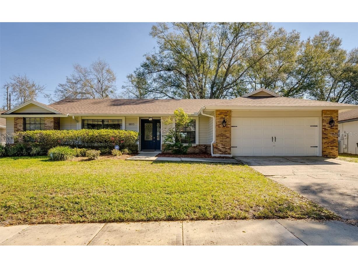 8810 Hillsdale Drive Orlando FL 32818 O6177000 image1