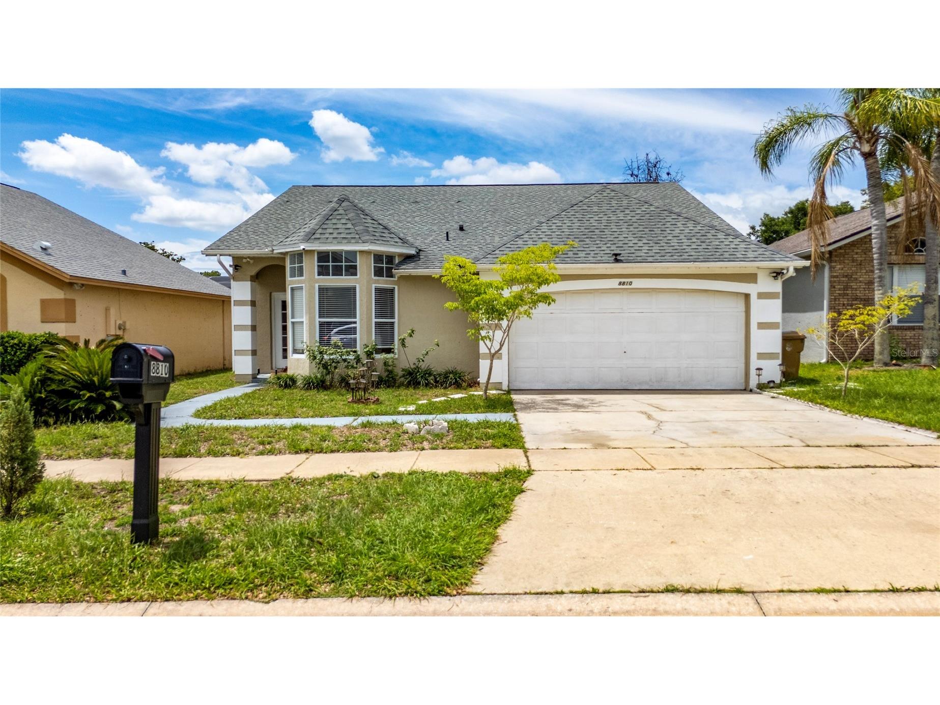 8810 Kensington Court Kissimmee FL 34747 S5151363 image1