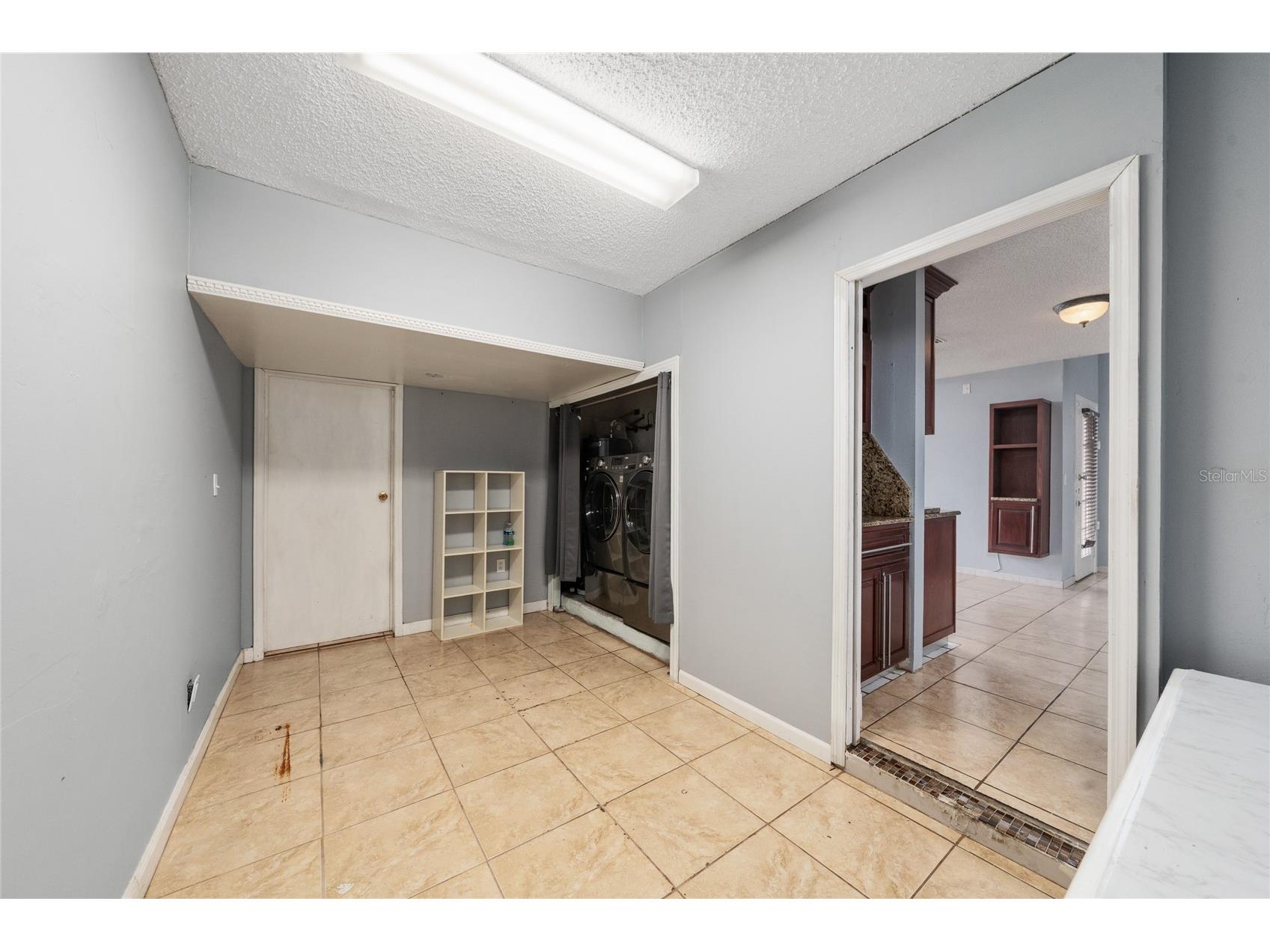 8810 Kensington Court Kissimmee FL 34747 S5151363 image10