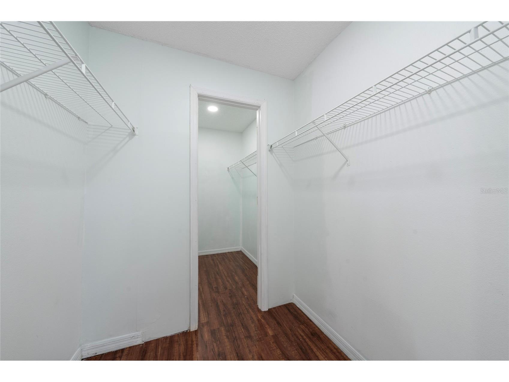 8810 Kensington Court Kissimmee FL 34747 S5151363 image13