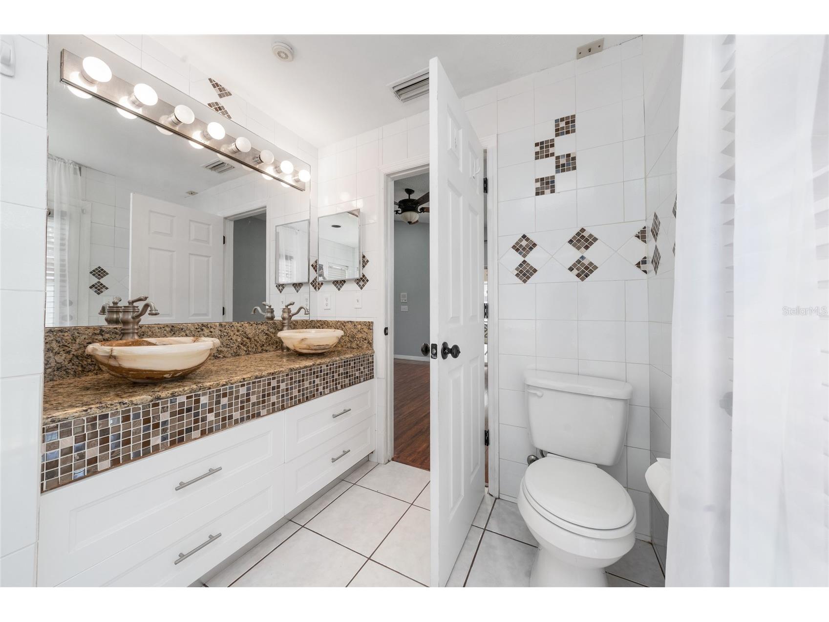 8810 Kensington Court Kissimmee FL 34747 S5151363 image14