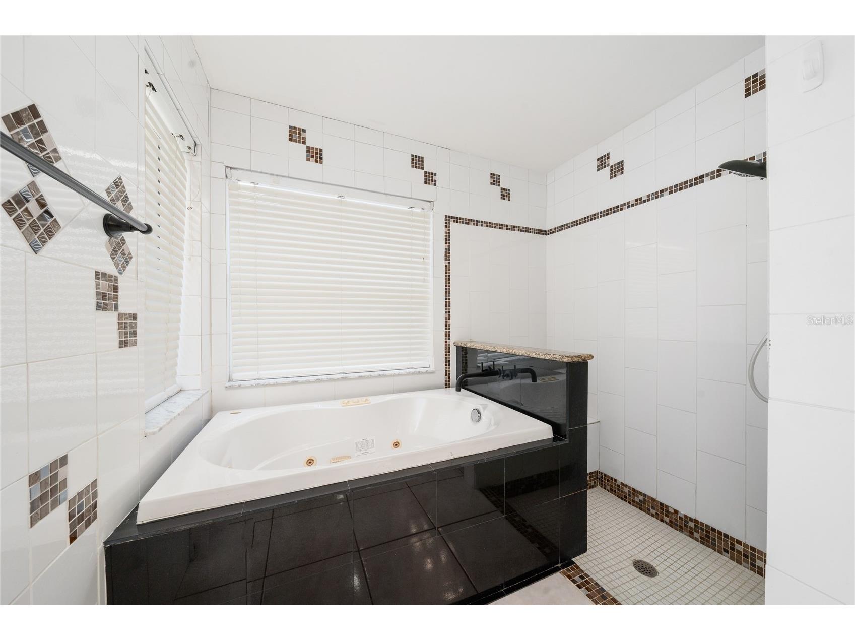 8810 Kensington Court Kissimmee FL 34747 S5151363 image16