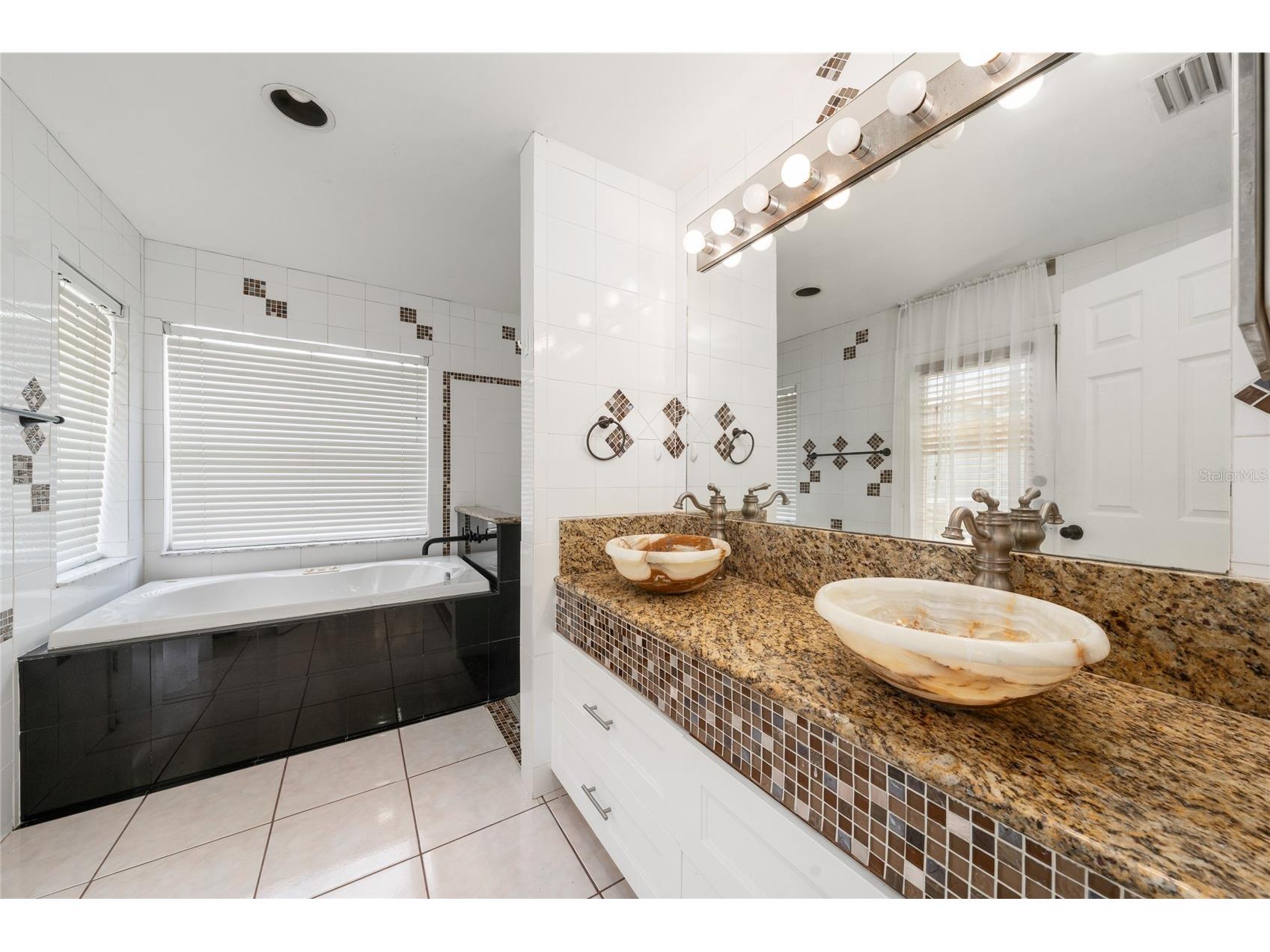 8810 Kensington Court Kissimmee FL 34747 S5151363 image17