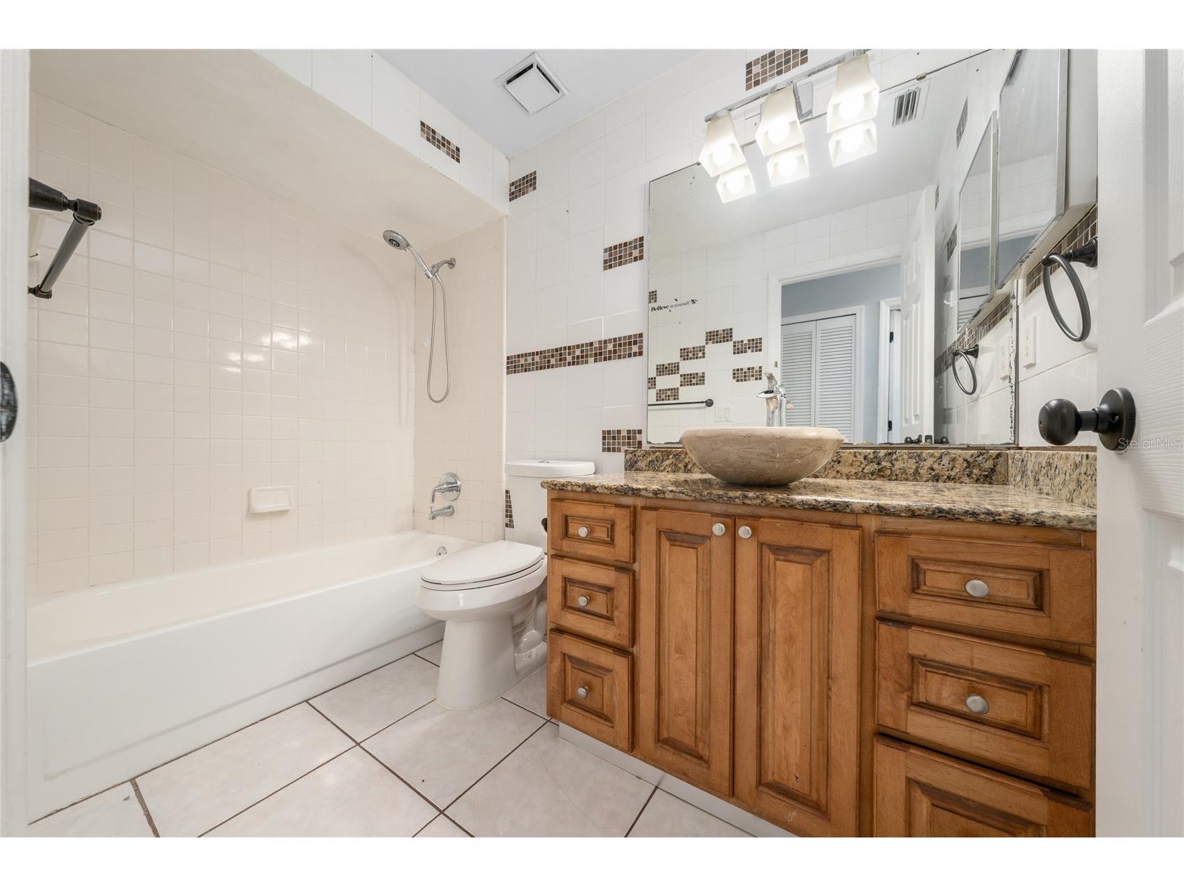 8810 Kensington Court Kissimmee FL 34747 S5151363 image18