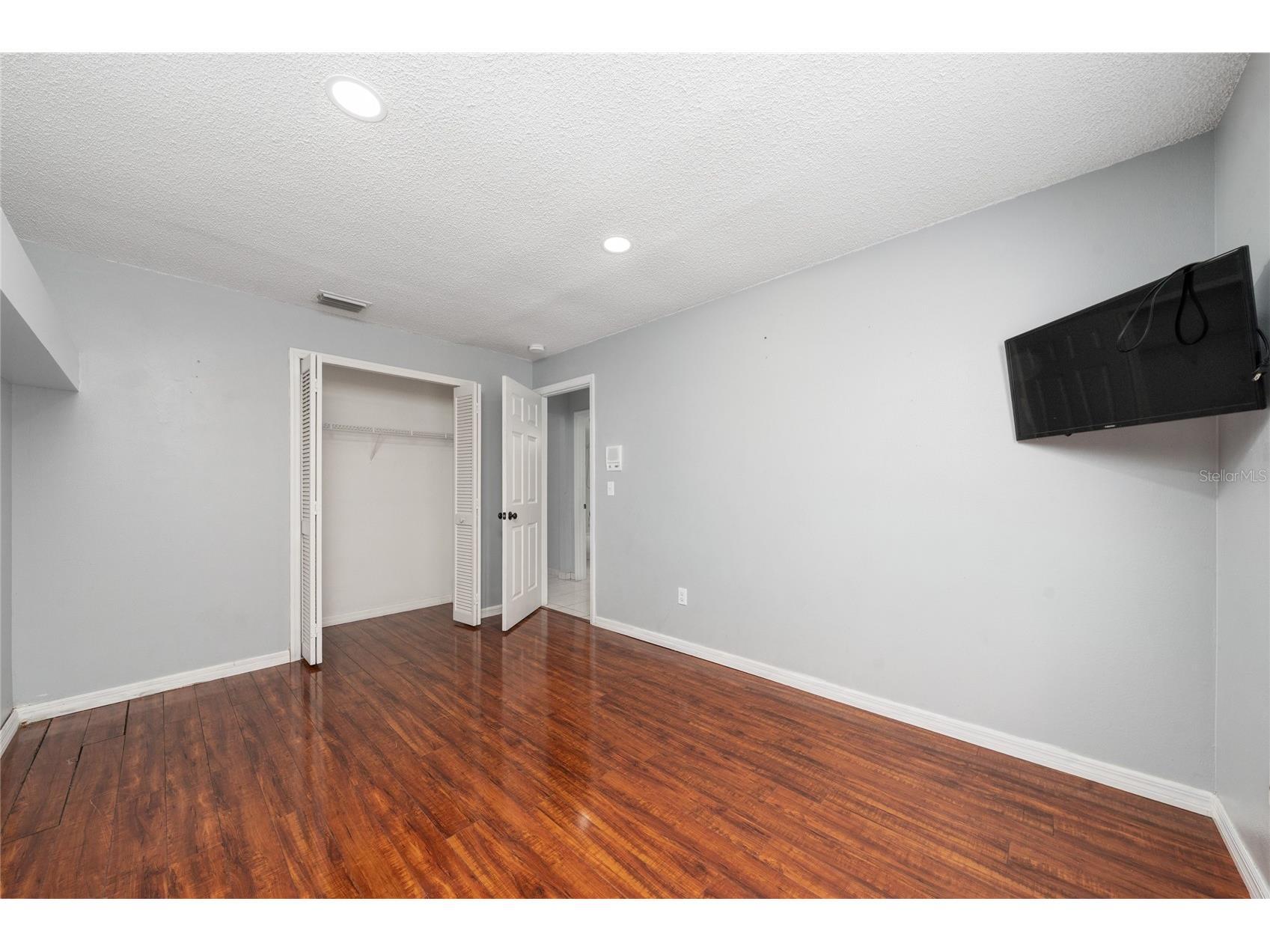 8810 Kensington Court Kissimmee FL 34747 S5151363 image20