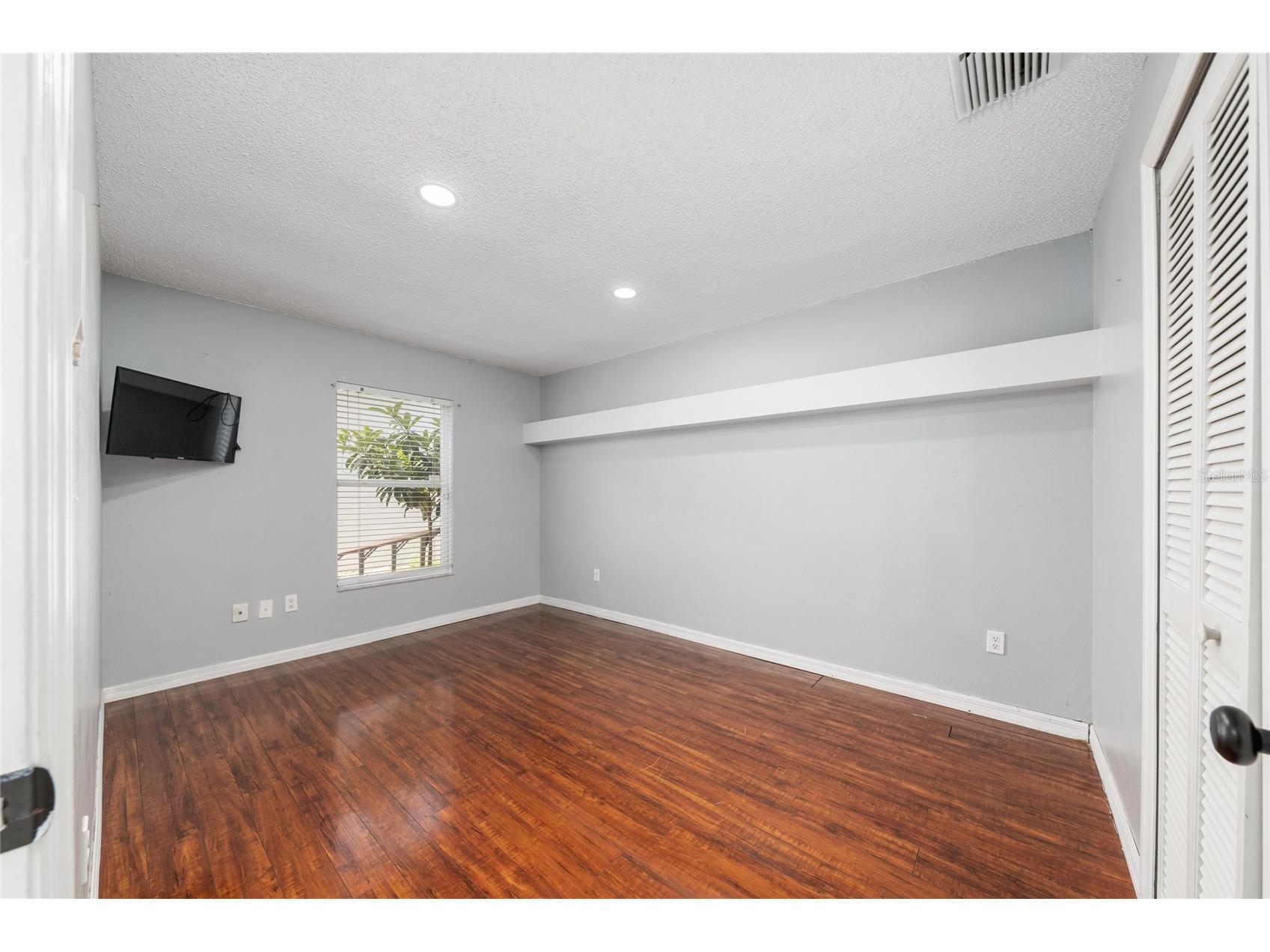 8810 Kensington Court Kissimmee FL 34747 S5151363 image21