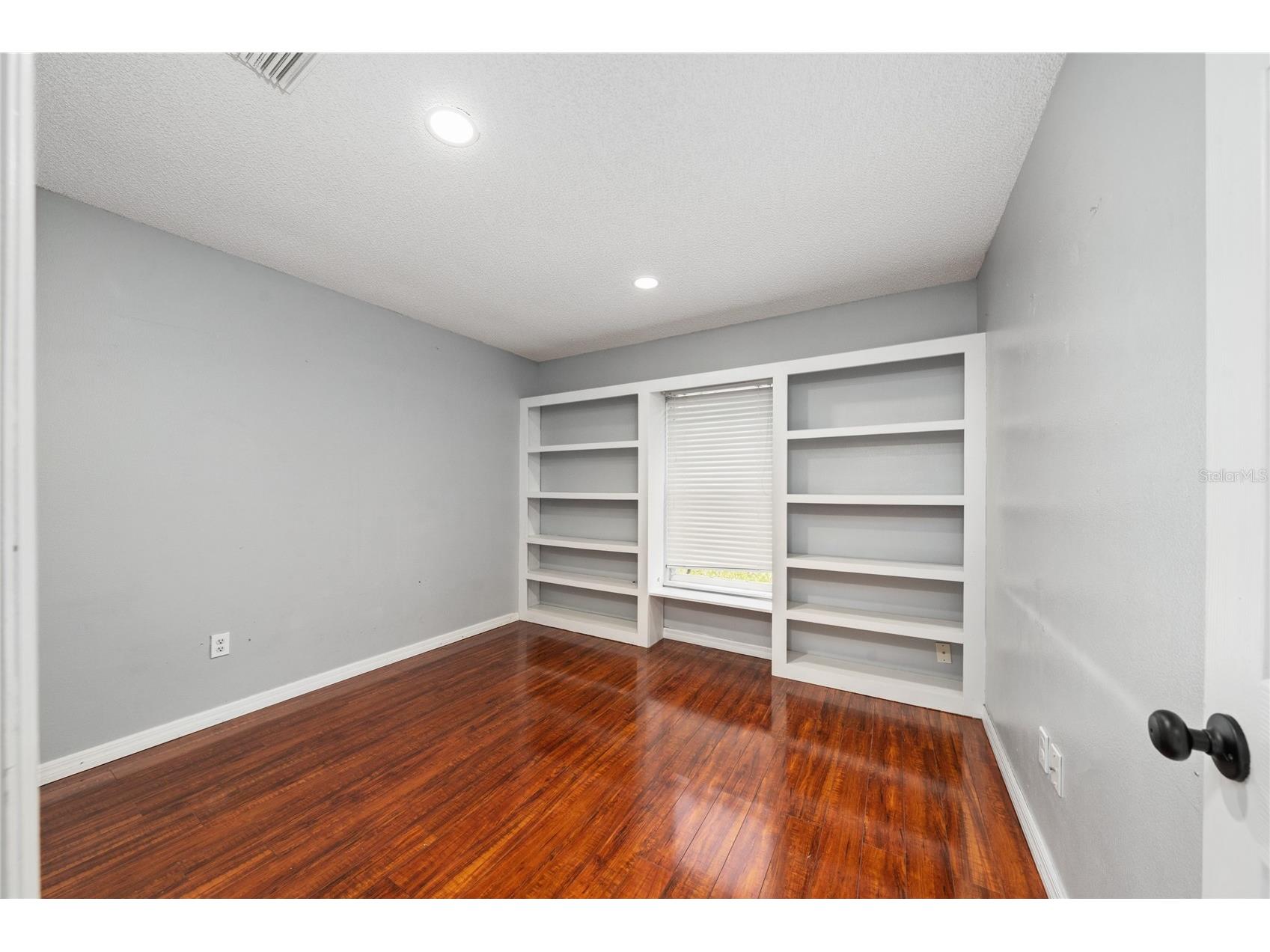 8810 Kensington Court Kissimmee FL 34747 S5151363 image22