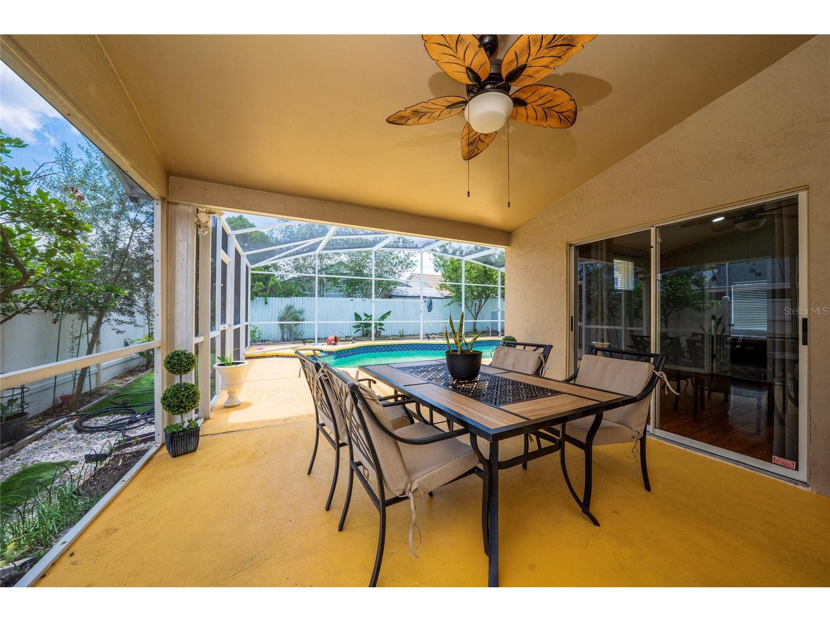 8810 Kensington Court Kissimmee FL 34747 S5151363 image23