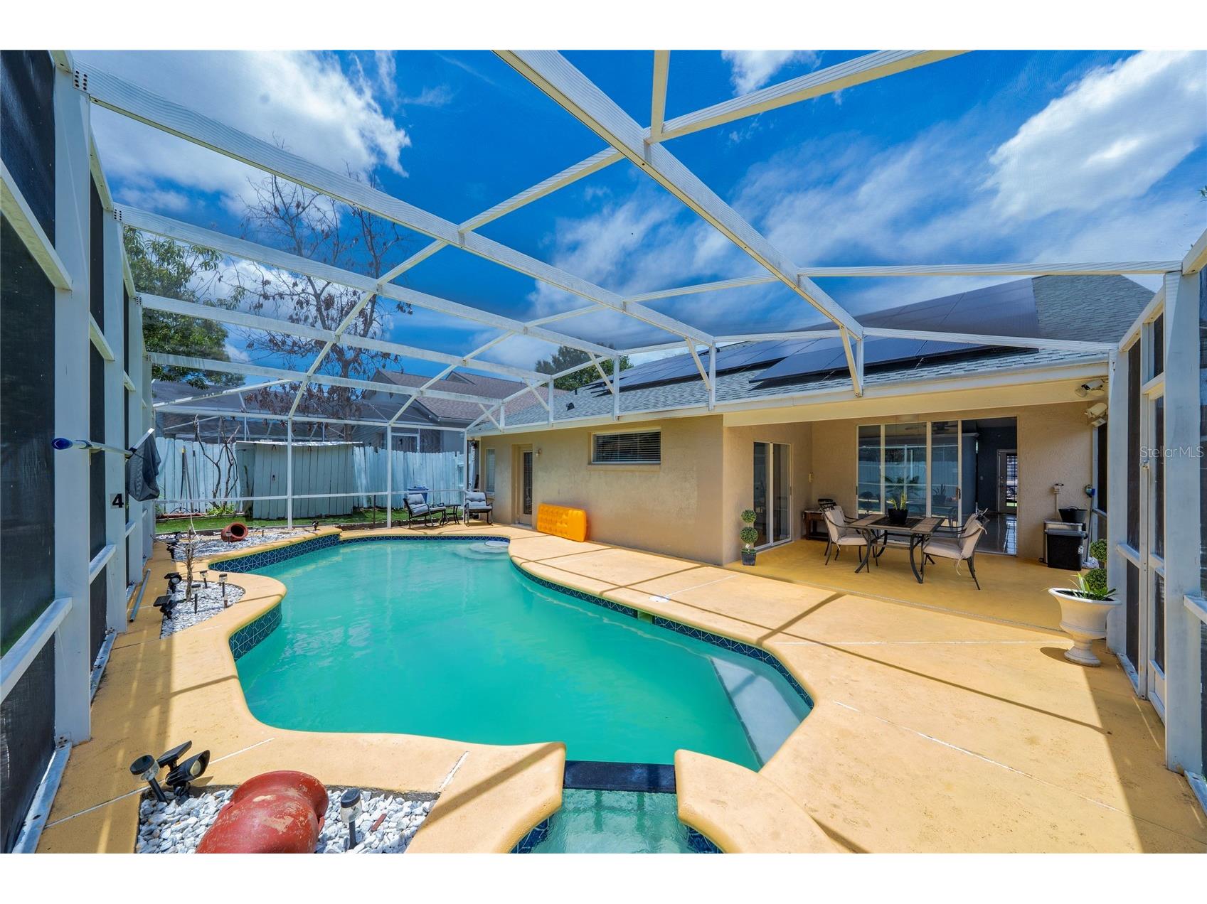 8810 Kensington Court Kissimmee FL 34747 S5151363 image24