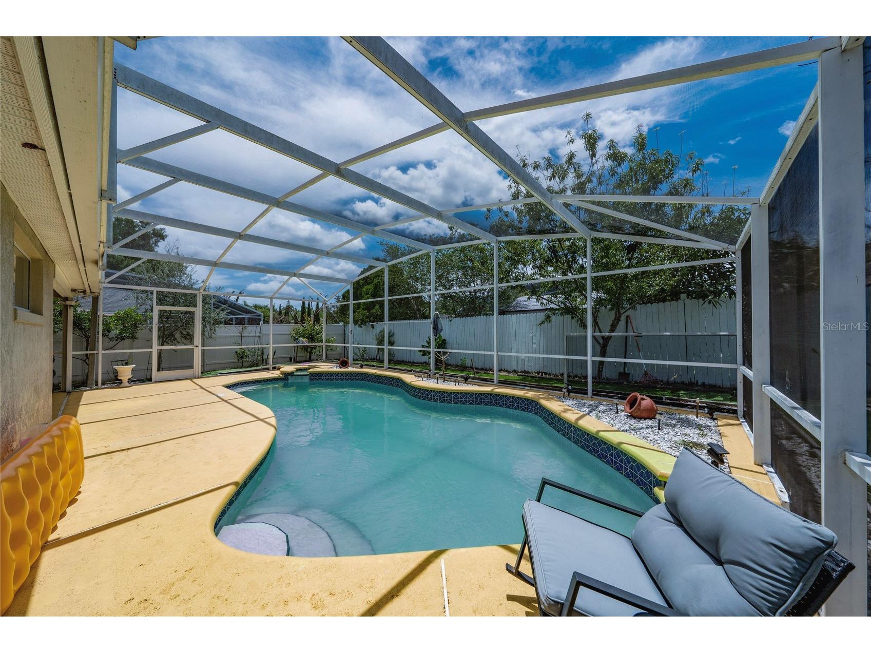 8810 Kensington Court Kissimmee FL 34747 S5151363 image25