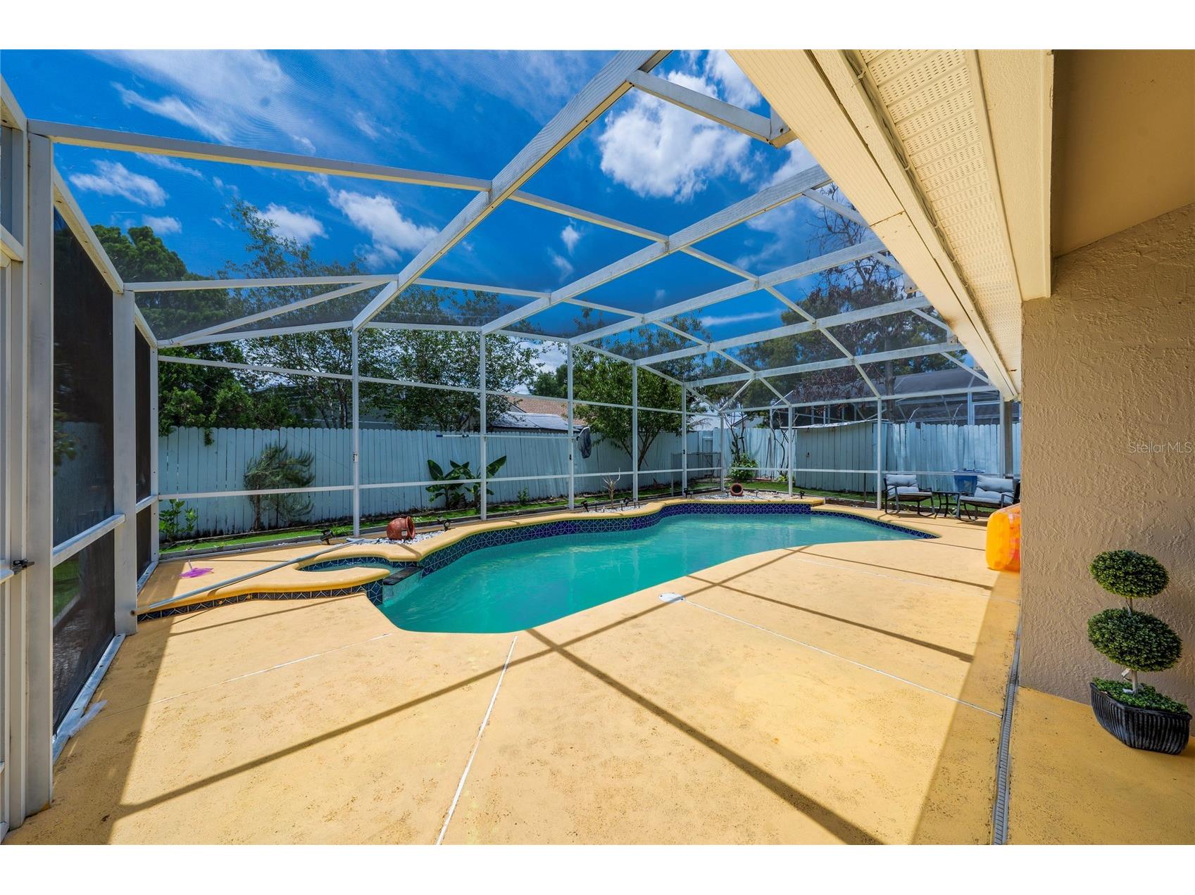 8810 Kensington Court Kissimmee FL 34747 S5151363 image26